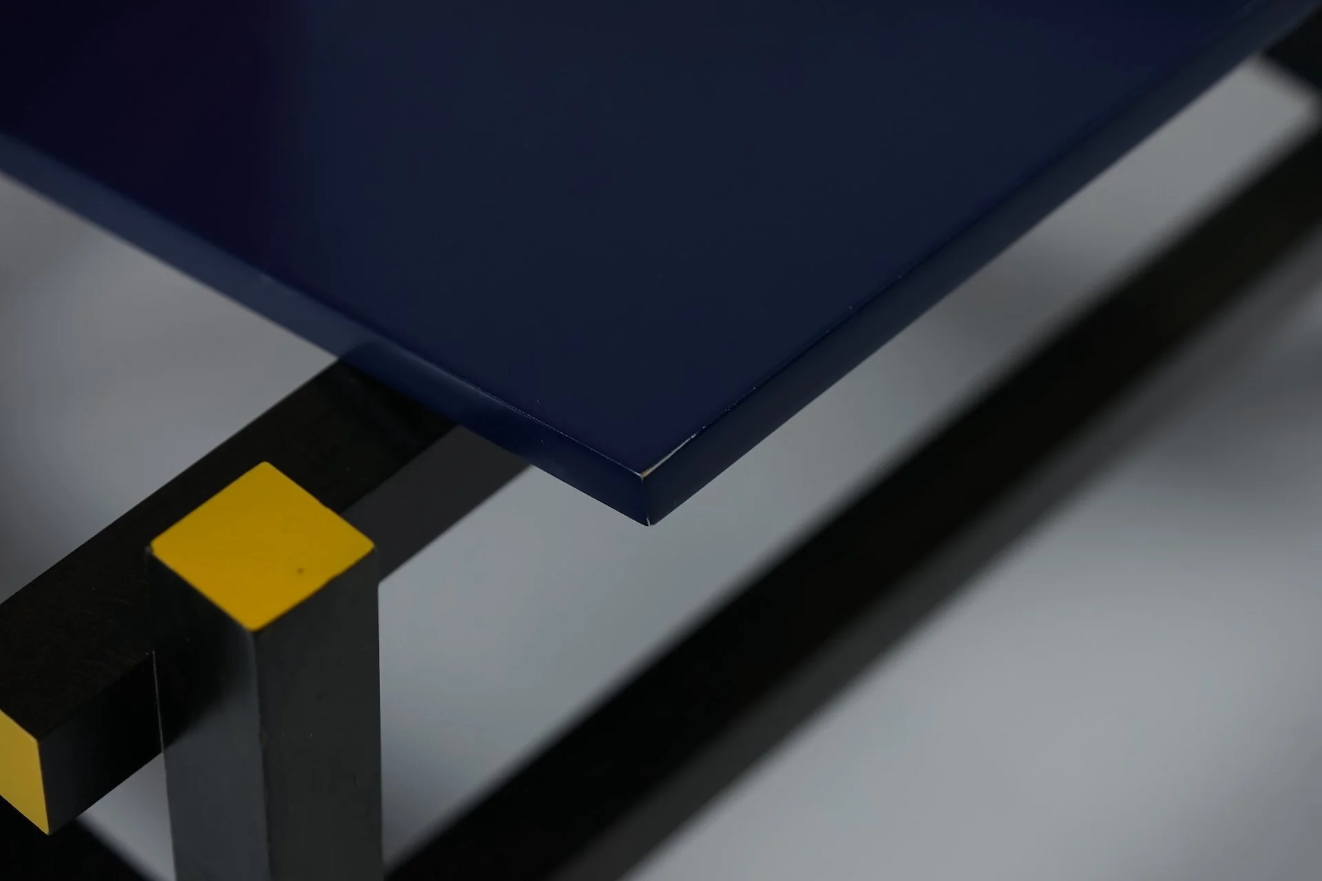 Red And Blue Arm Chair by Gerrit Rietveld for Cassina 555.JPG