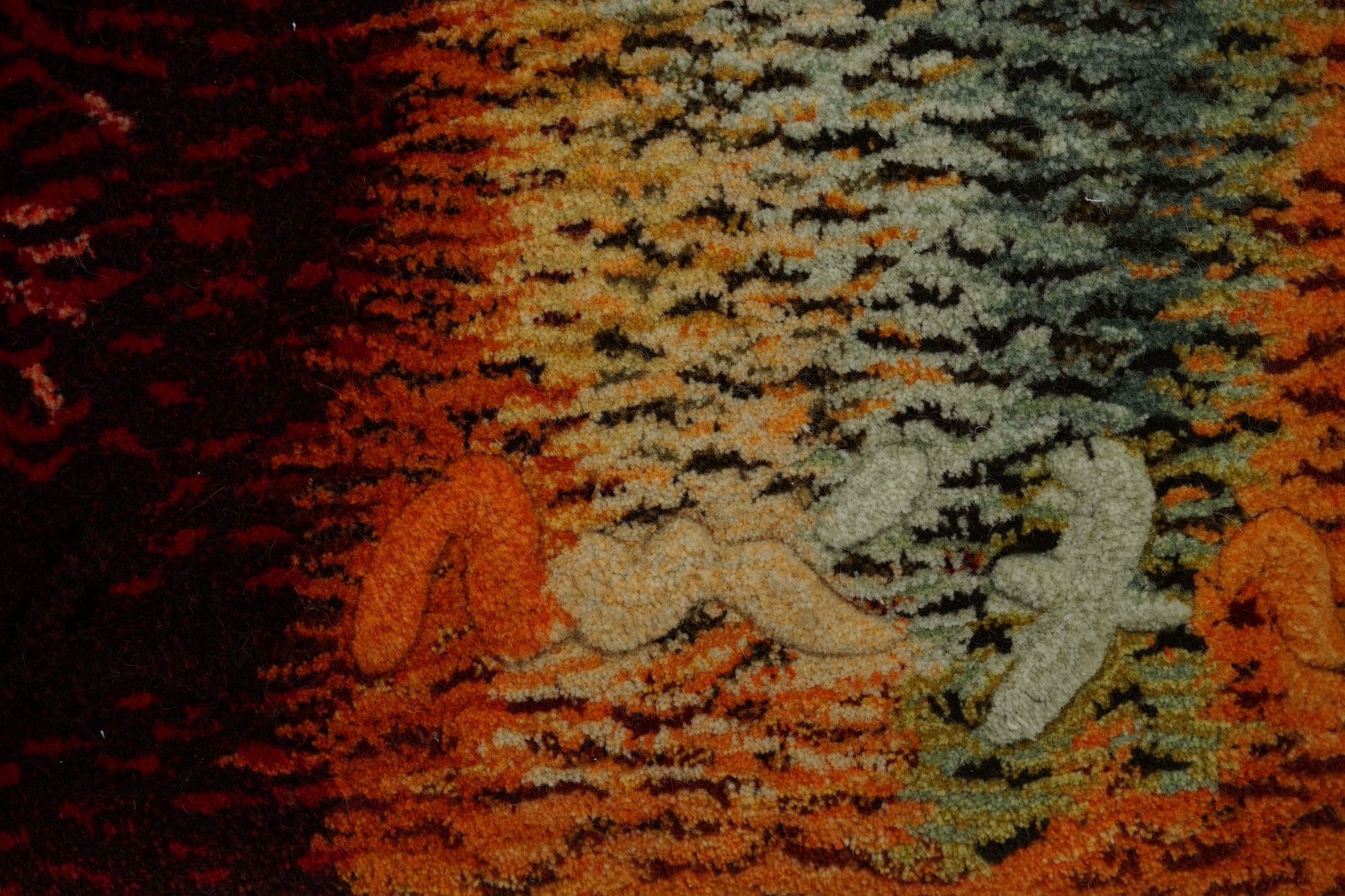 artist-tapestry-lutz-de-bre-ewald-kroener-germany-1971-wool5774.JPG