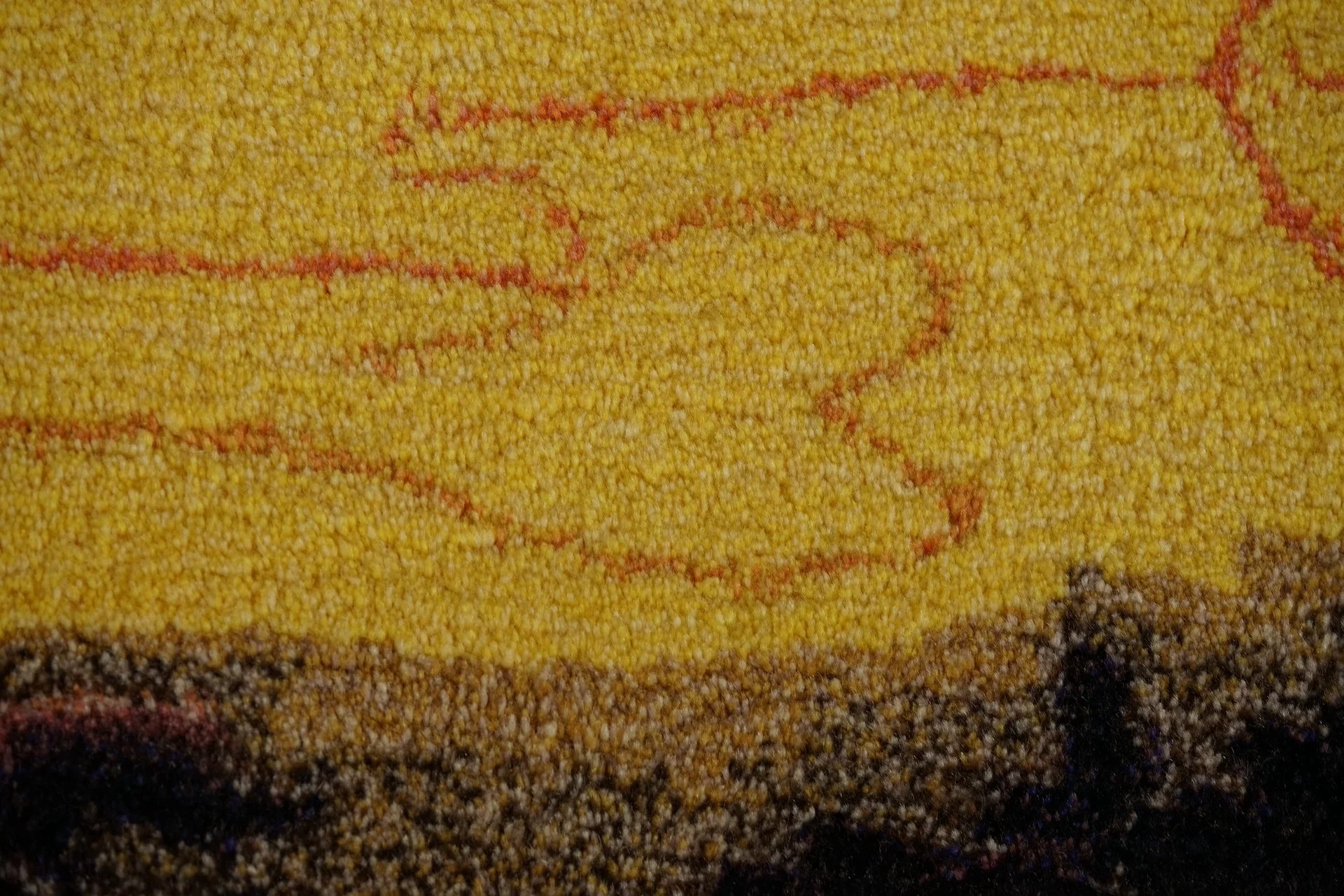 artist_tapestry_lutz_de_bre_texture.JPG