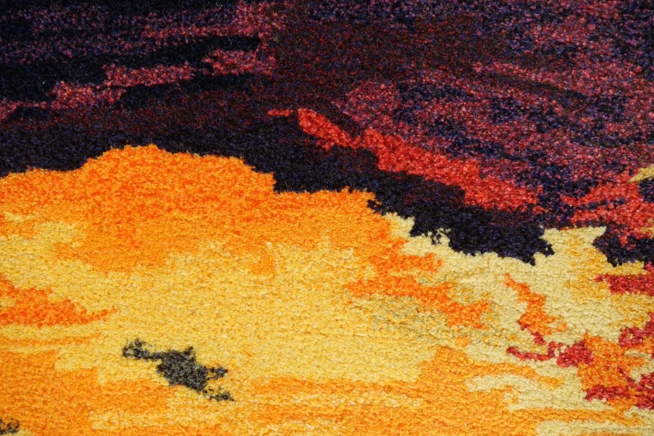 Tapestry-by-Lutz-de-Bré-for-Ewald-Kroener 5908.JPG