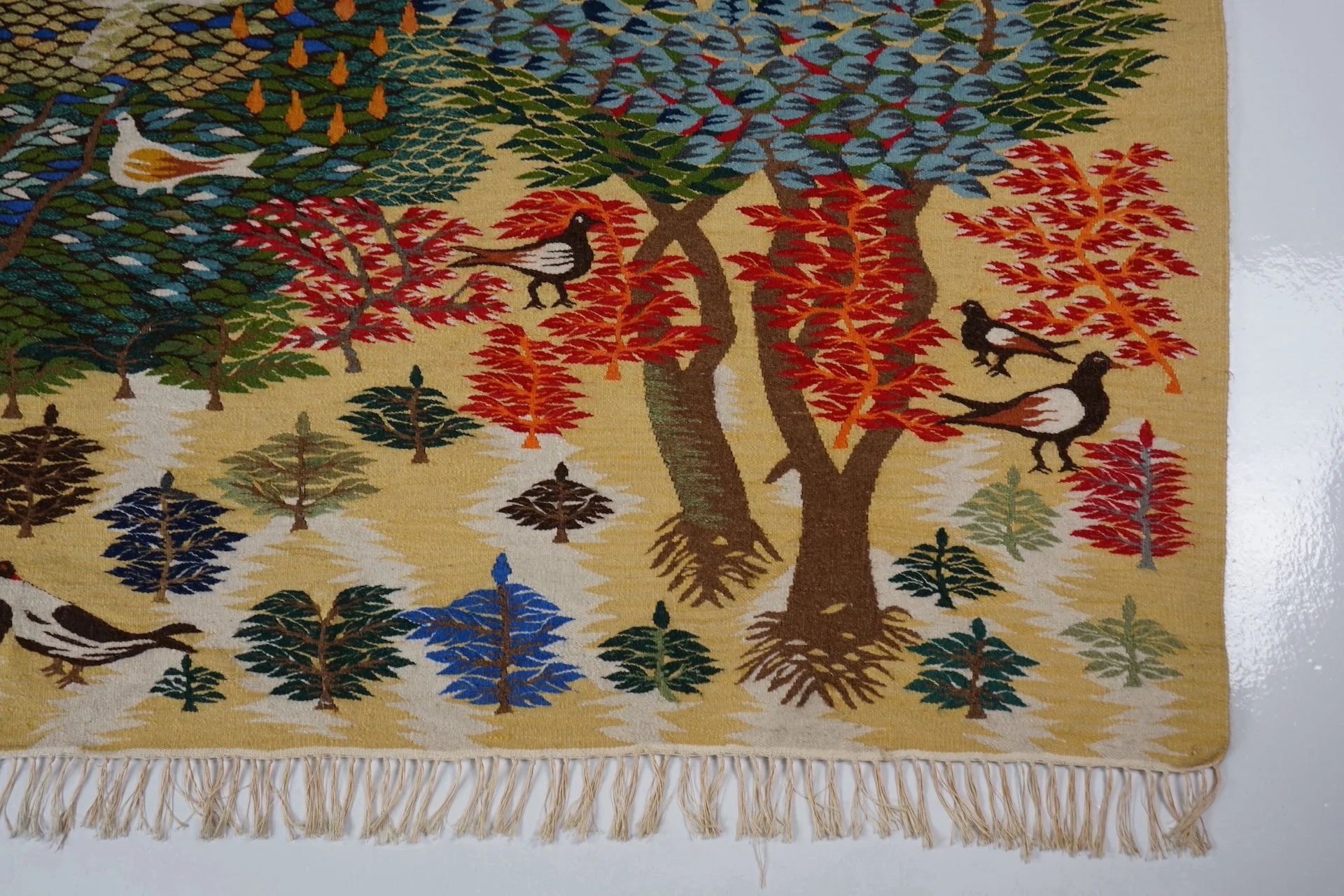 Large Tapestry Egypt 1970s 7252.JPG
