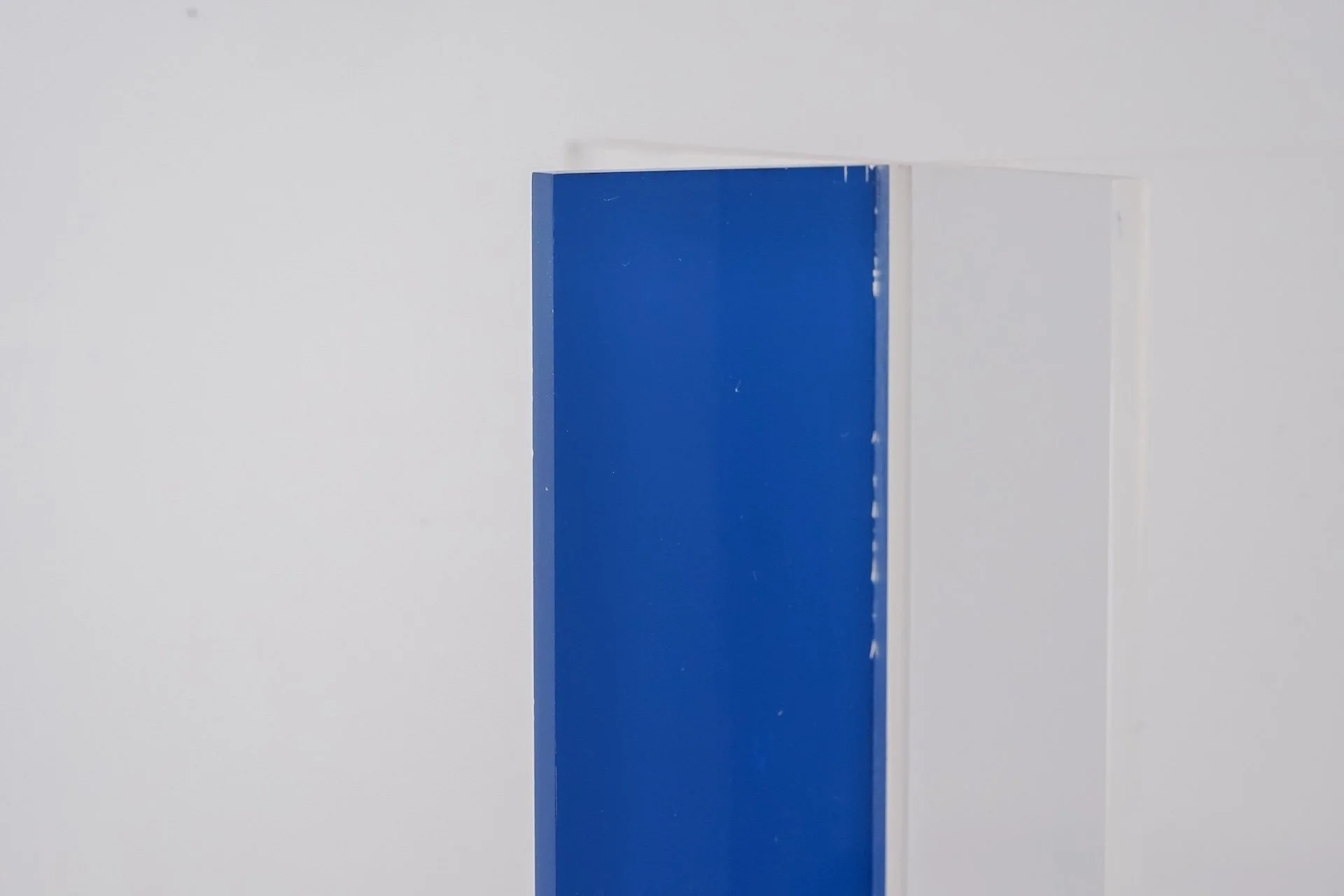 Sculpture Spiral Blue 94-50 by Jo Niemeyer Kunstwerk -141.jpg
