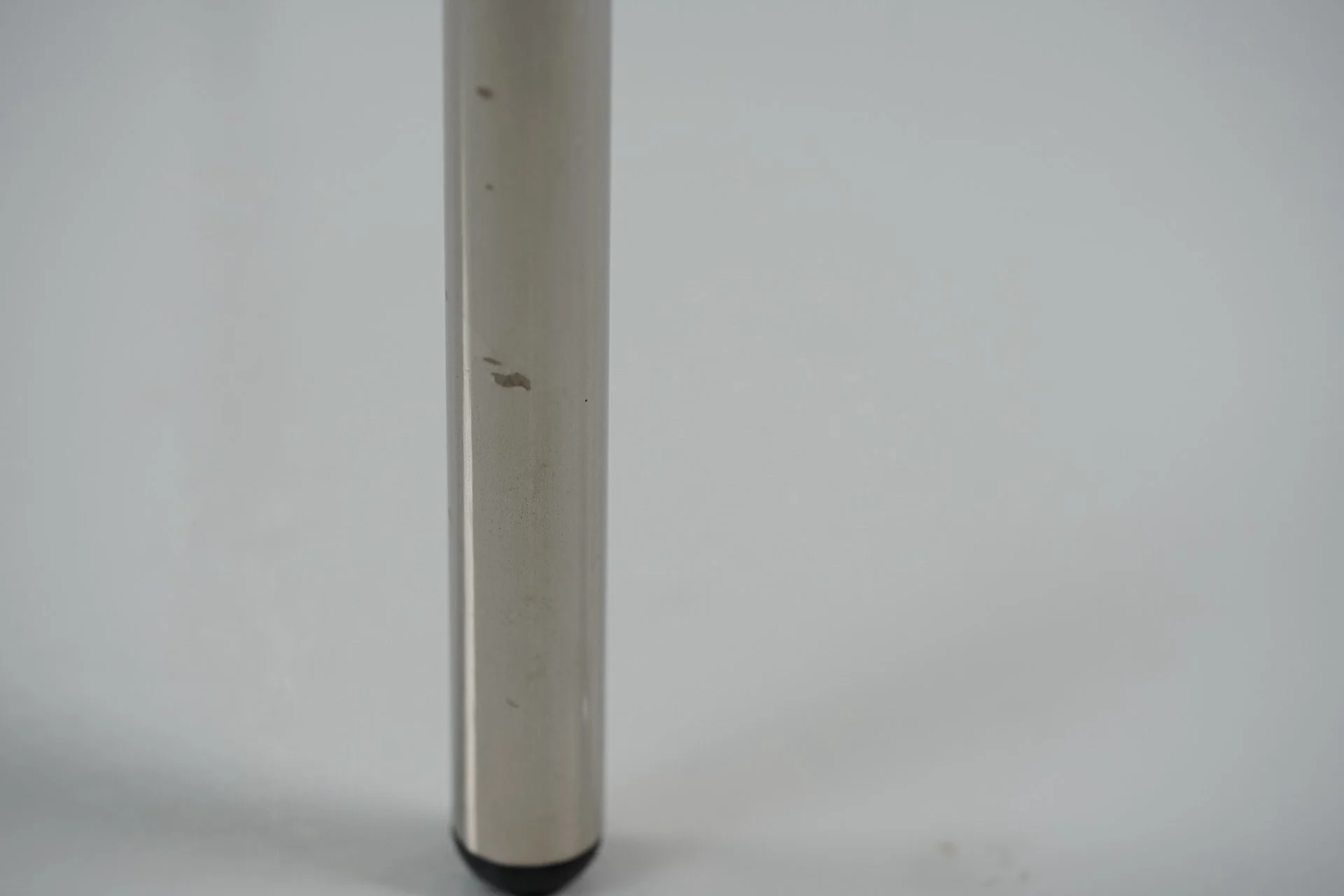 Dr. Sonderbar Chair by Philippe Starck for XO Design Vintage Postmodern 7481.JPG