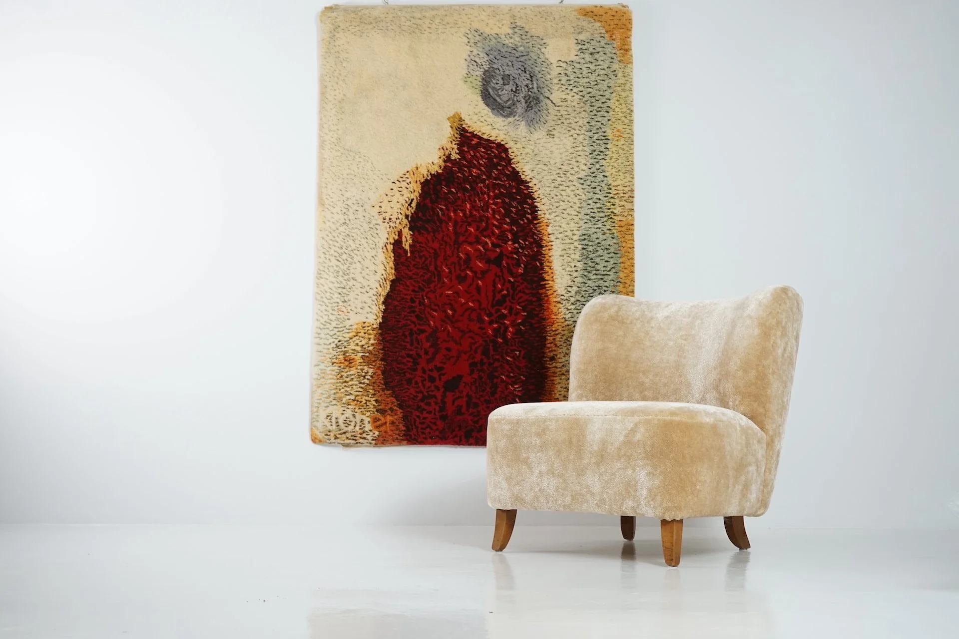 artist-tapestry-lutz-de-bre-ewald-kroener-germany-1971-wool5786.JPG