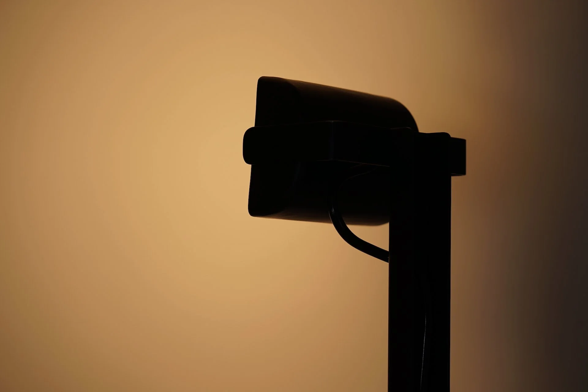 Floor Lamp Sirio by Kazuhide Takahama for Sirrah 862.JPG