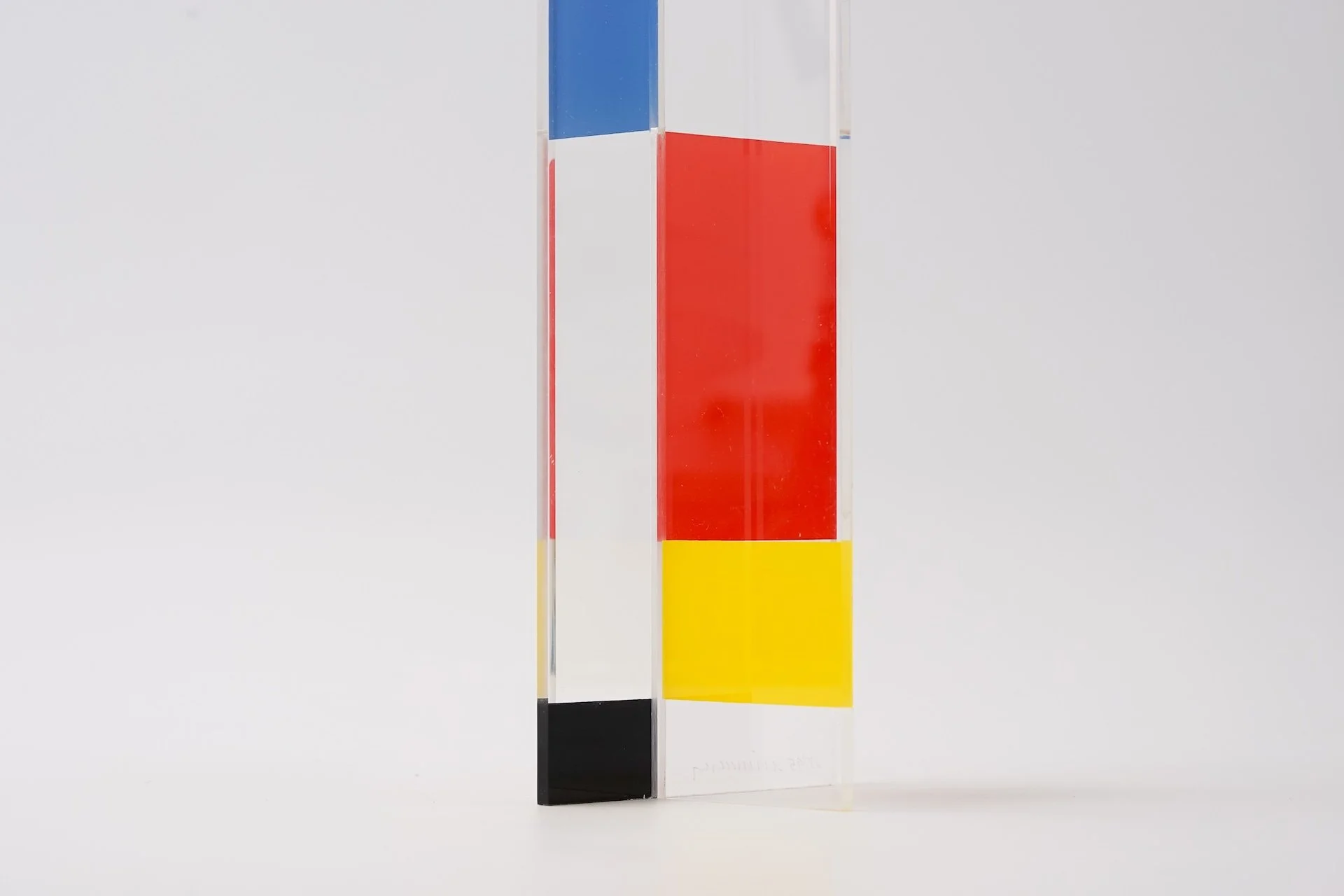Sculpture Spiral Blue 94-50 by Jo Niemeyer Kunstwerk -140.jpg