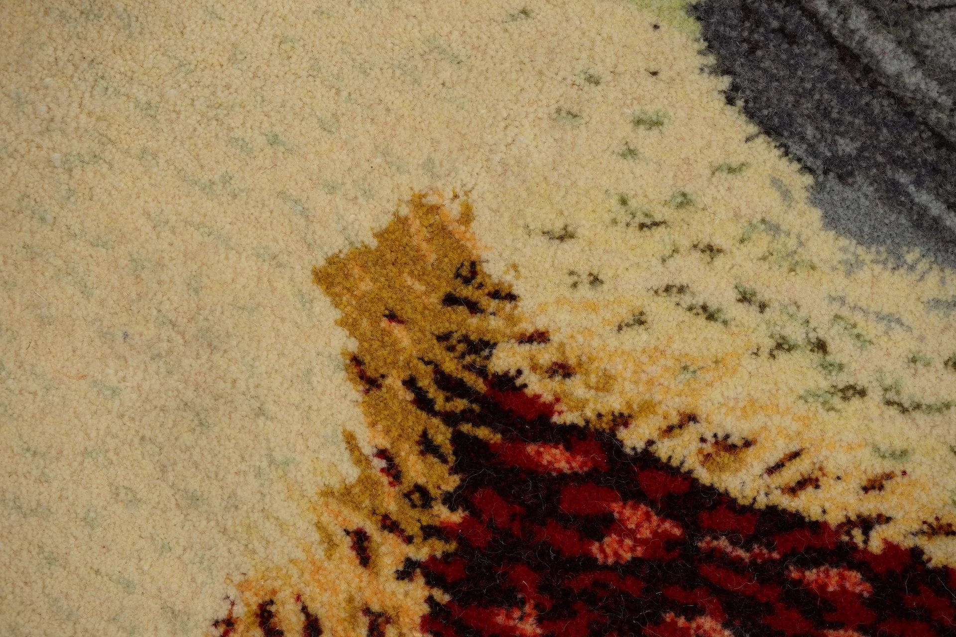 Tapestry by Lutz de Bré for Ewald Kröner 5769.JPG