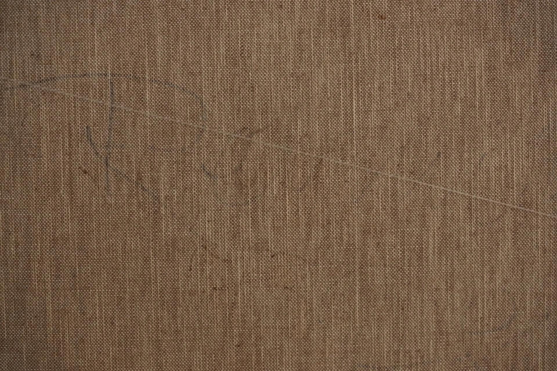 Abstract Expressionist oil on canvas by Helmut Rehme Kunst Design 7226.JPG