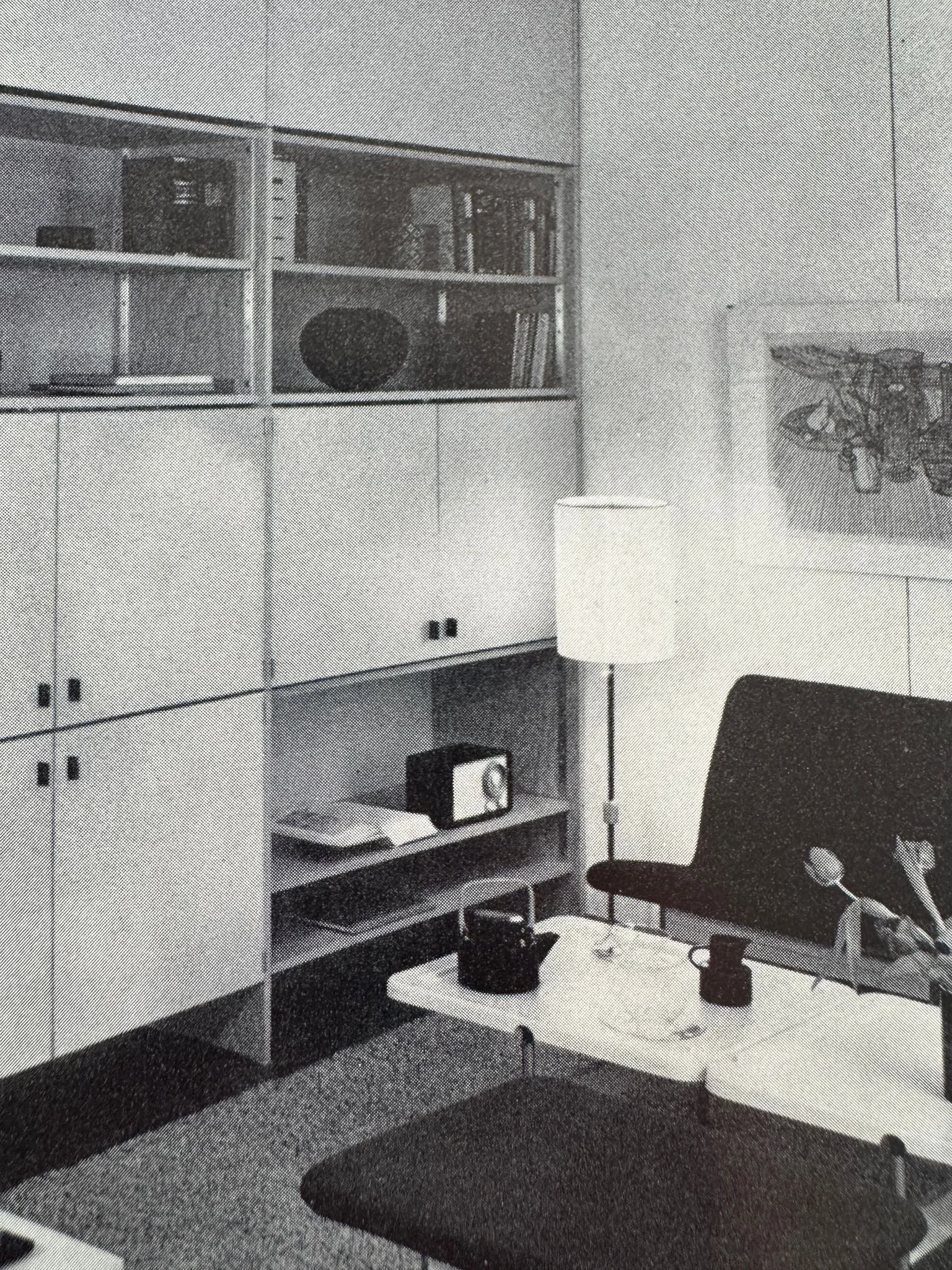 Mid century modern floor lamp 1.jpeg