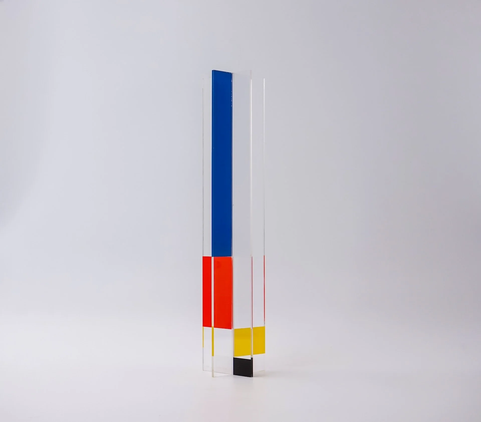 Sculpture Spiral Blue 94-50 by Jo Niemeyer Kunstwerk -144.jpg