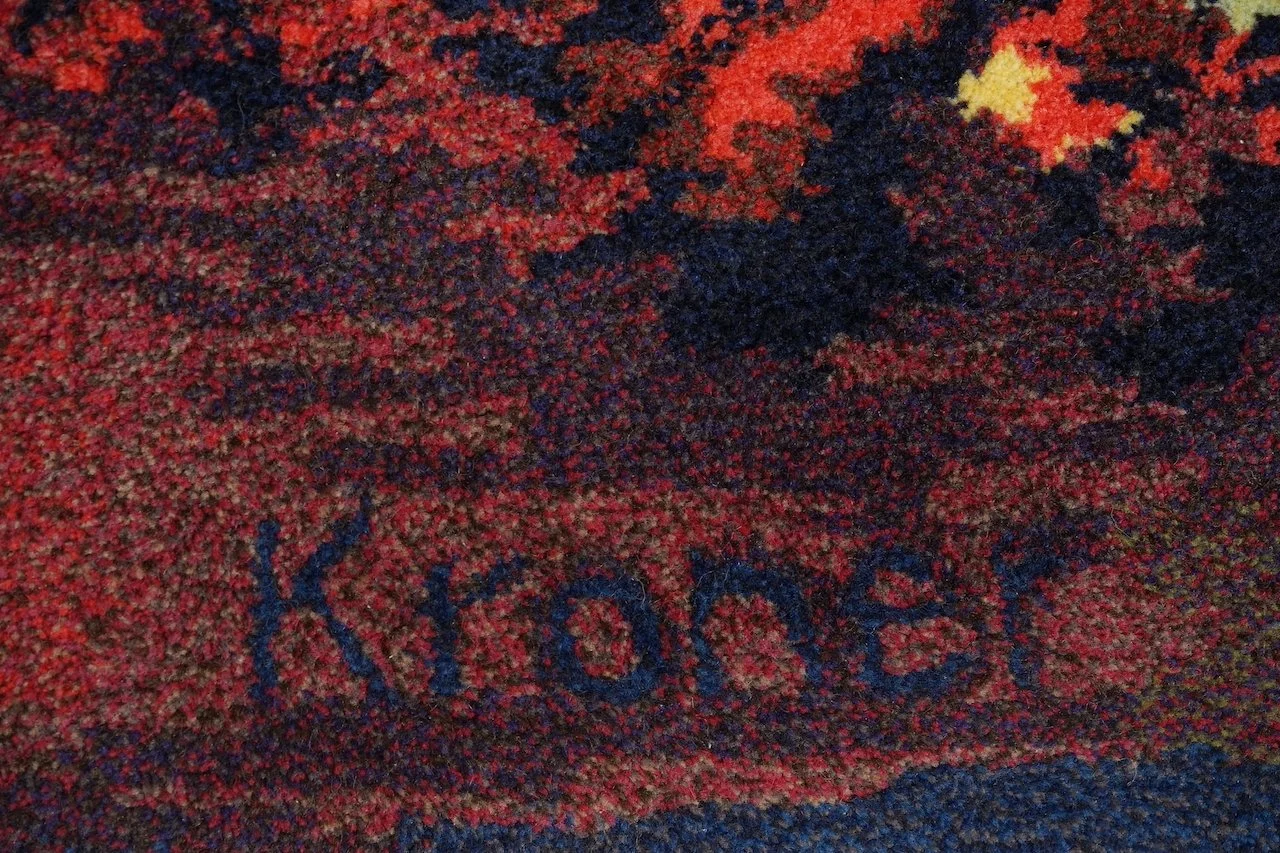Tapestry-by-Lutz-de-Bré-for-Ewald-Kroener 5907.JPG