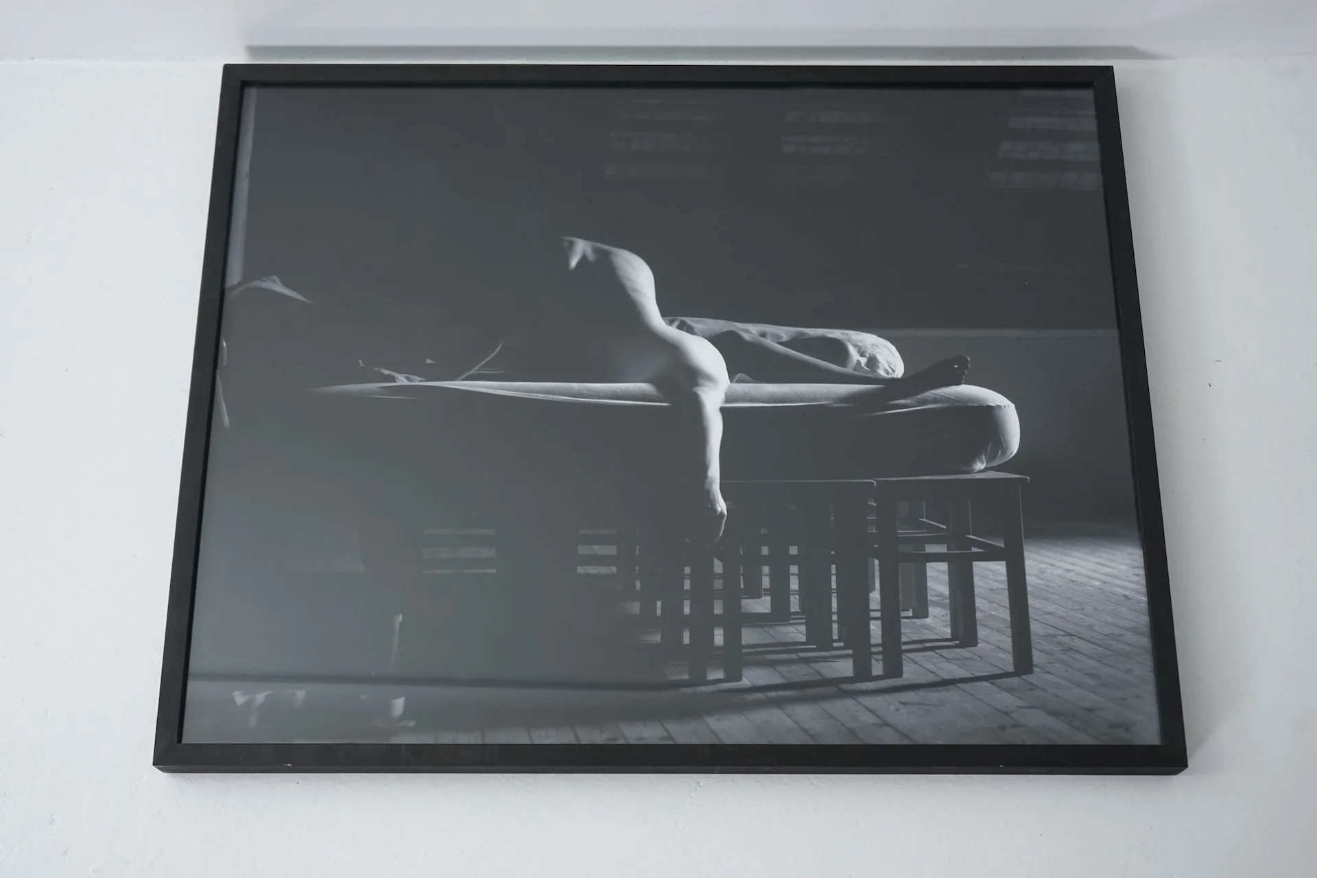 C-Print Nachblende I and Nachtblende II by Freya Hattenberger 9643.JPG