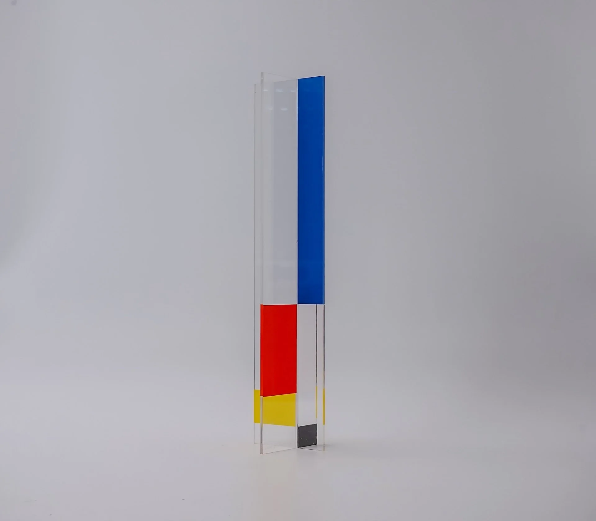 Sculpture Spiral Blue 94-50 by Jo Niemeyer Kunstwerk -143.jpg
