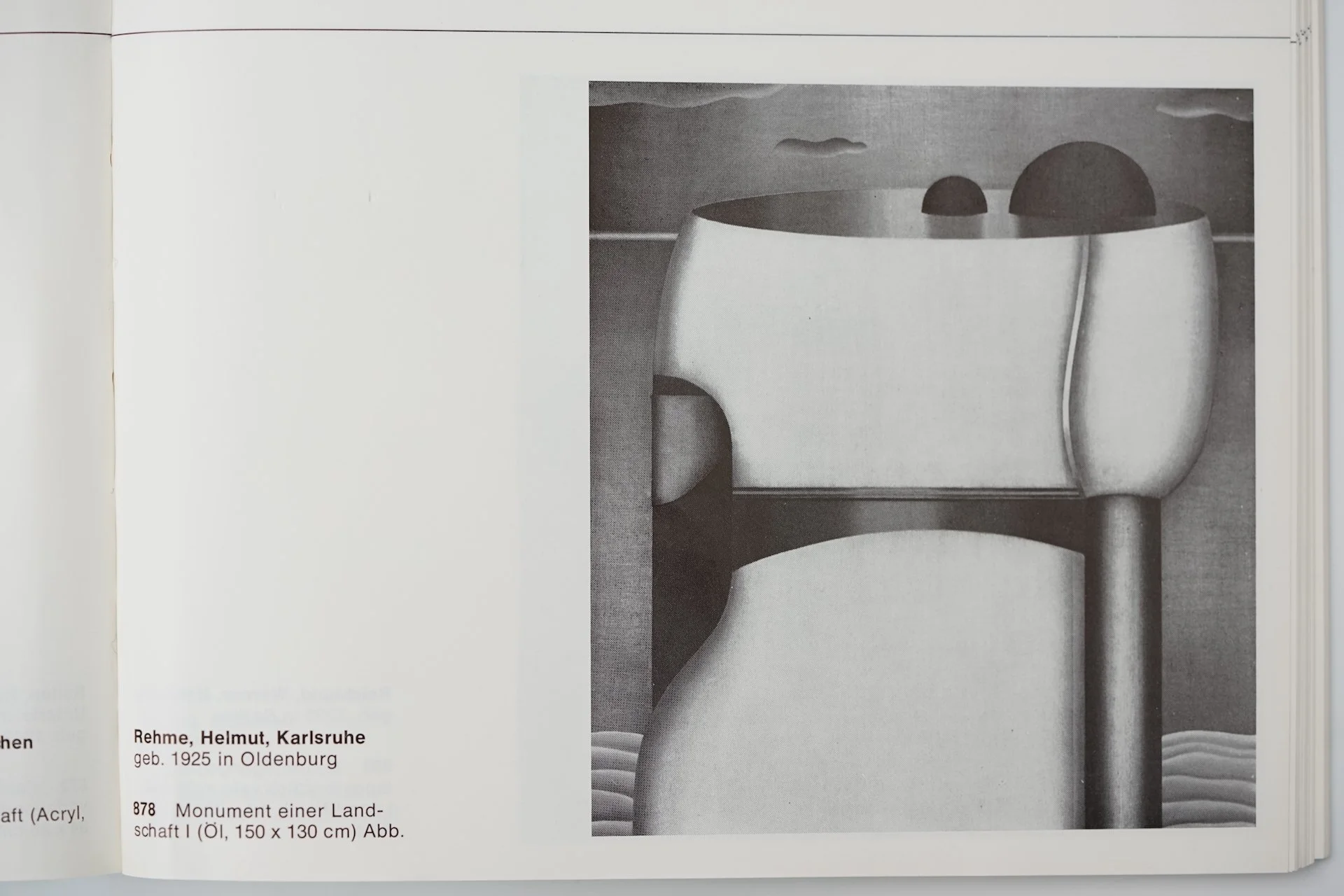 Helmut Rehme grosse kunst ausstellung münchen 1973 0212.JPG