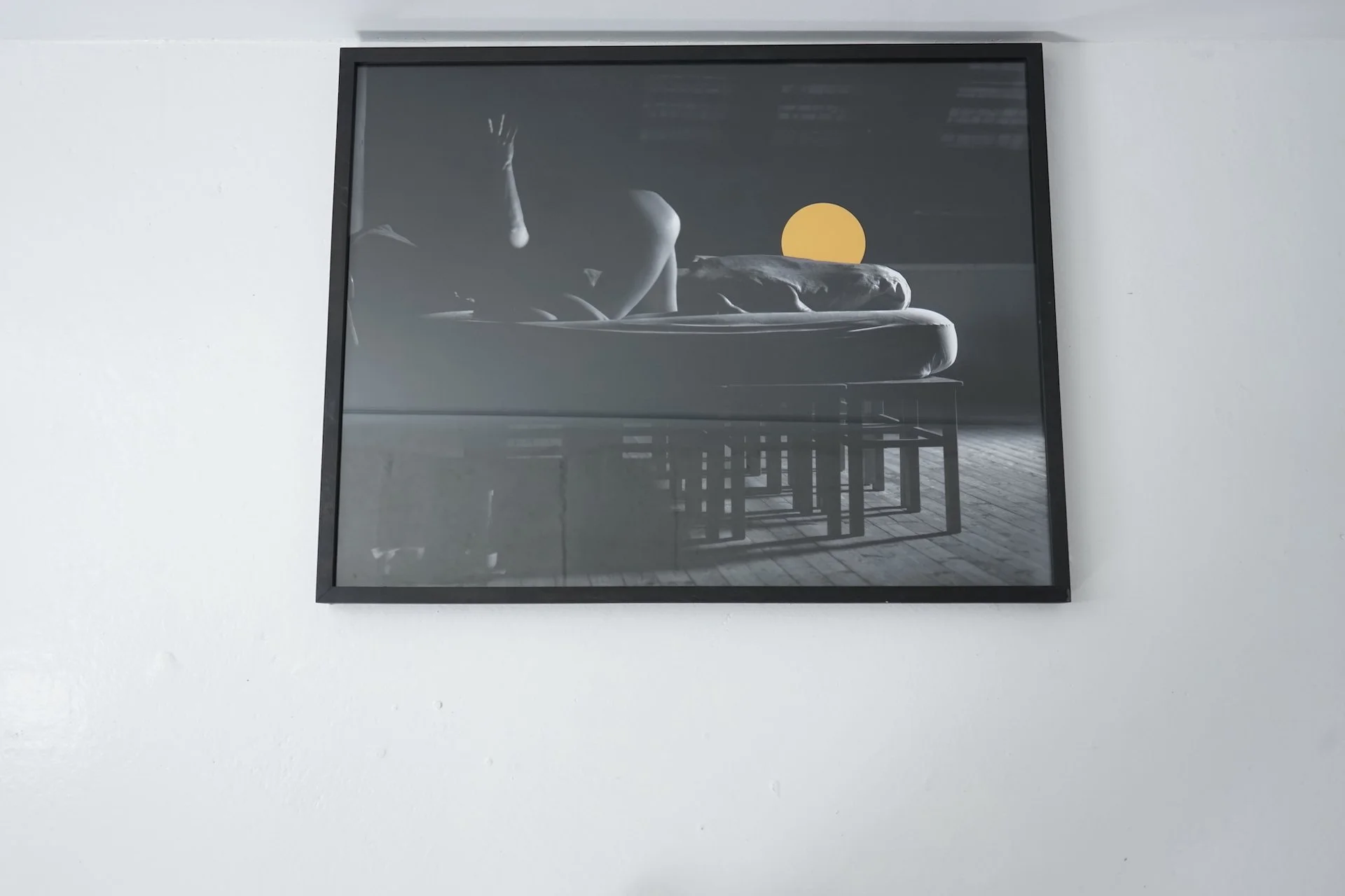 C-Print Nachblende I and Nachtblende II by Freya Hattenberger 9639.JPG