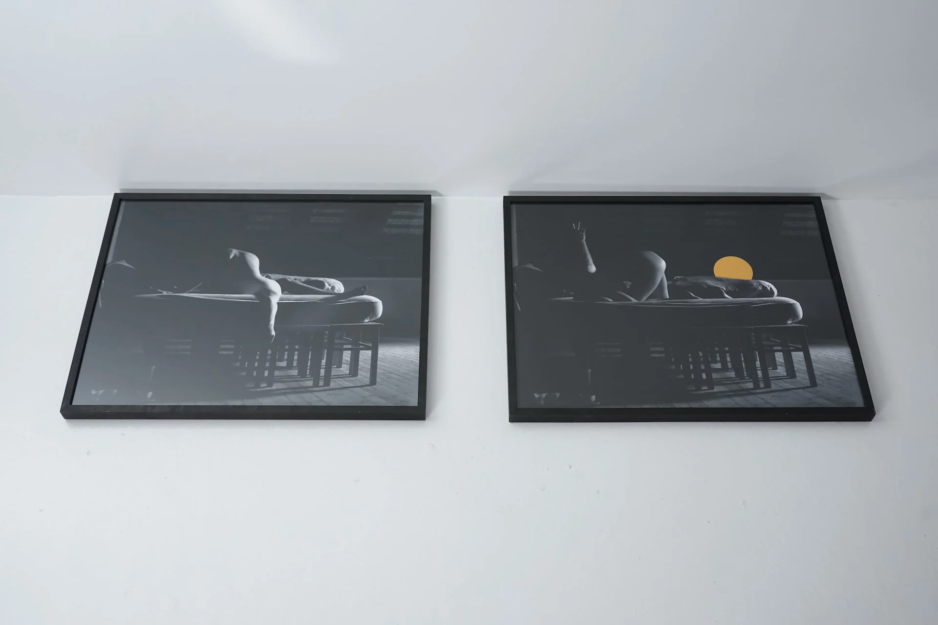 C-Print Nachblende I and Nachtblende II by Freya Hattenberger 9636.JPG