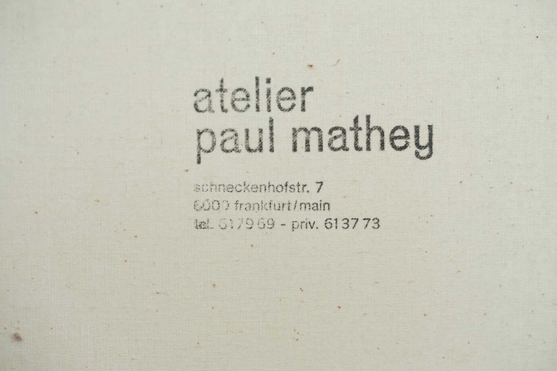 Monochrome Painting by Paul Mathey 0202.JPG