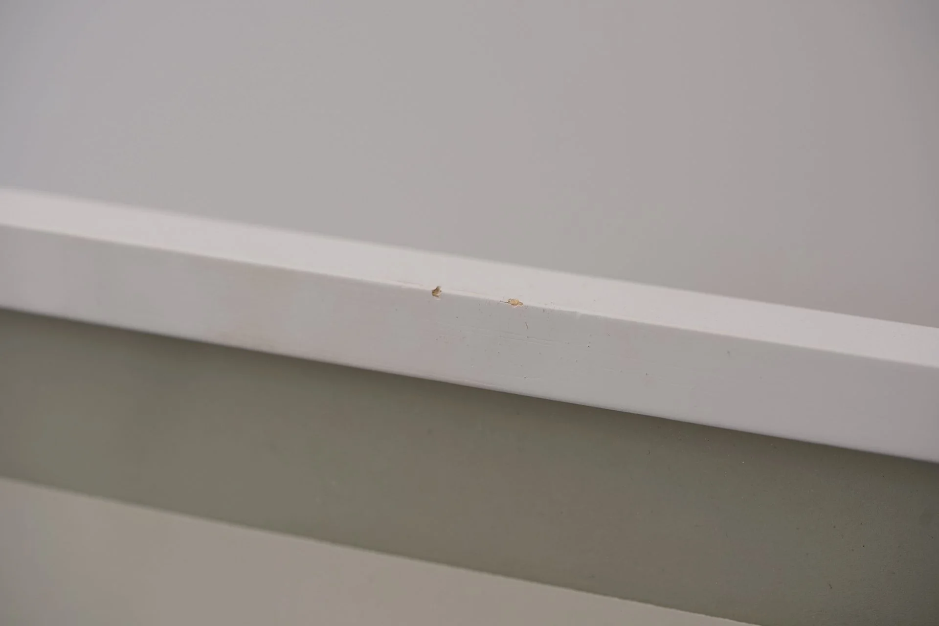 Silicone on Paper by Frank Piasta Kunstwerk Silikon 2869.JPG