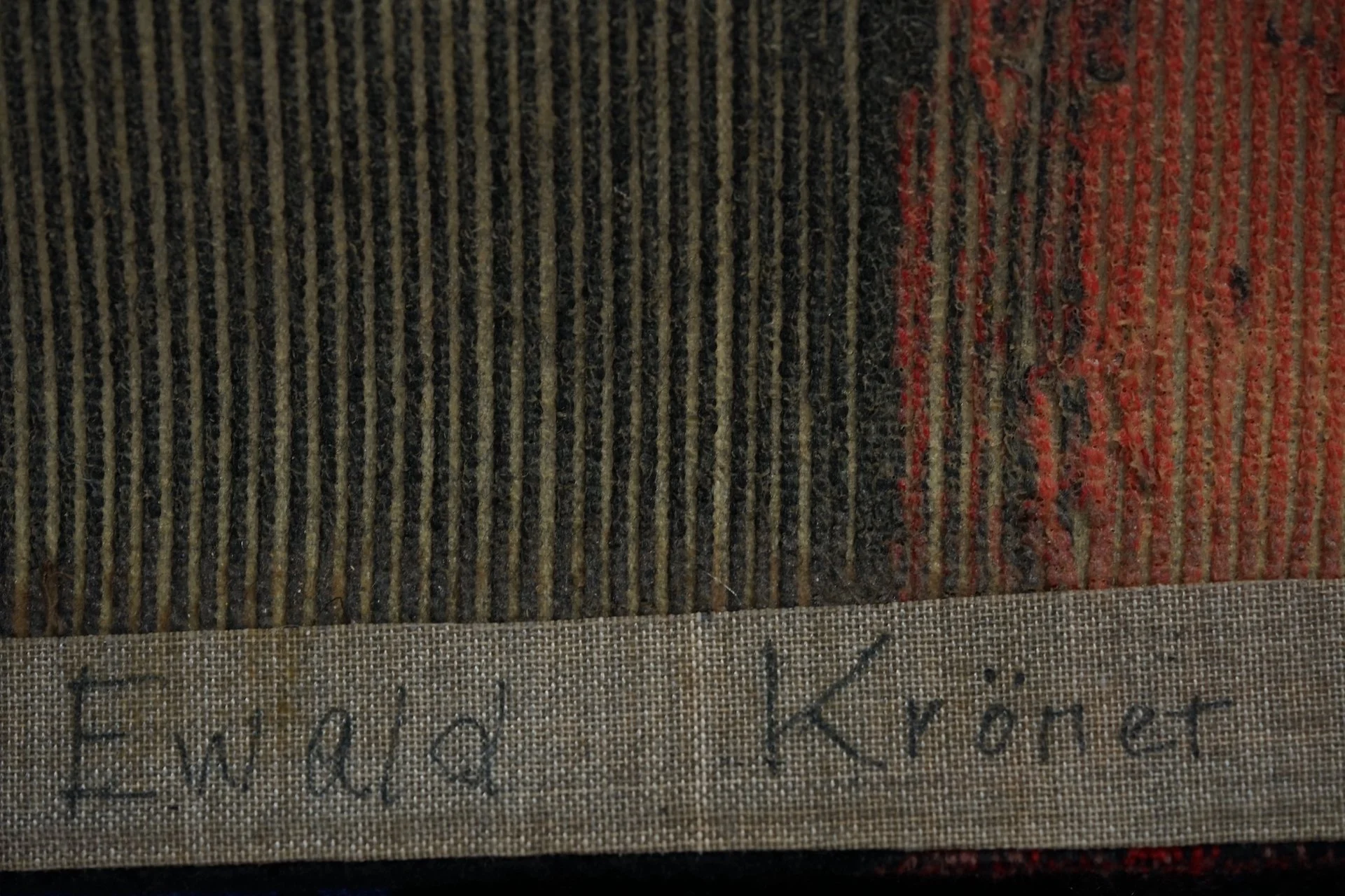 abstract_artist_tapestry_lutz_de_bre_wool.JPG