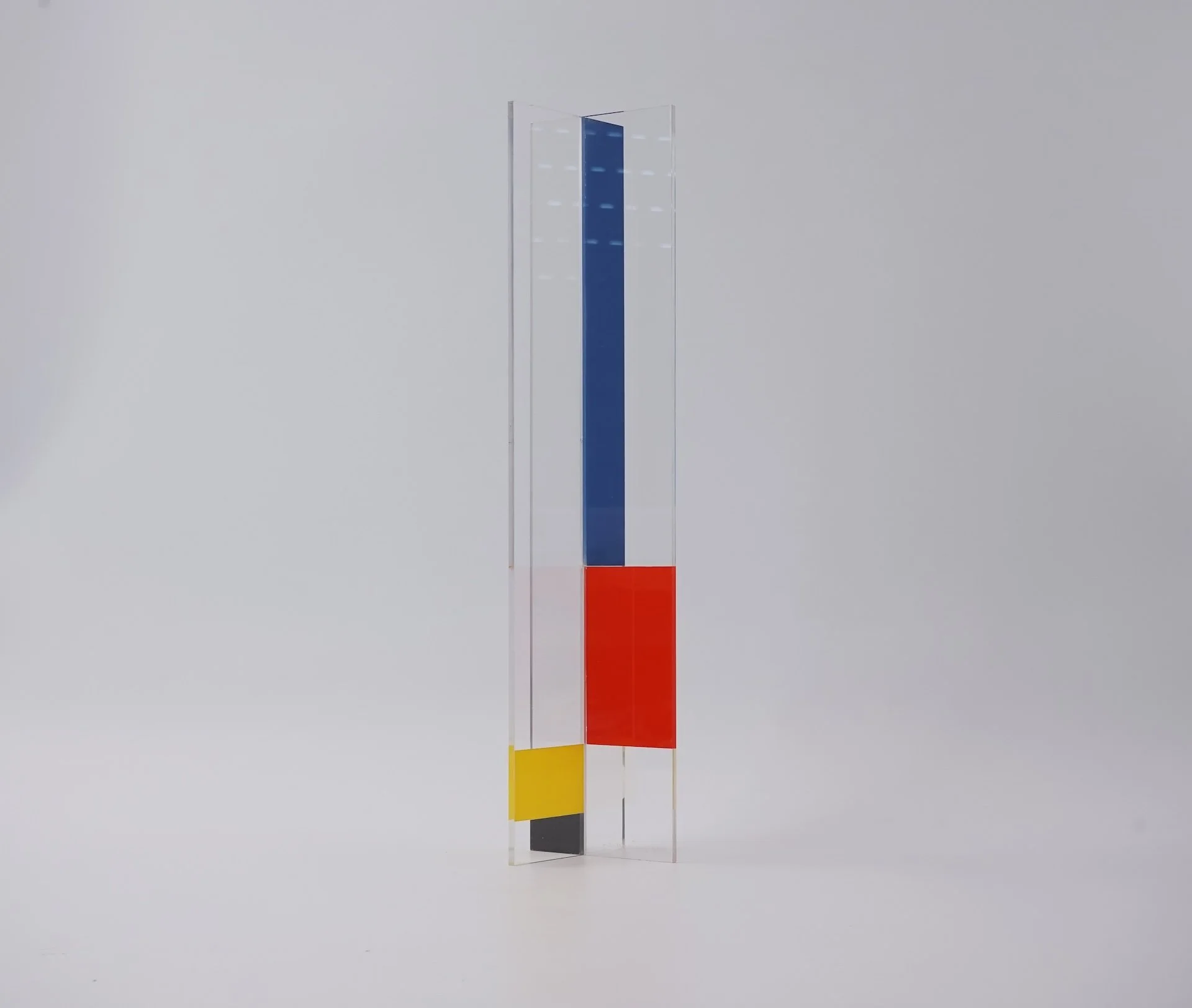 Sculpture Spiral Blue 94-50 by Jo Niemeyer Kunstwerk -146.jpg