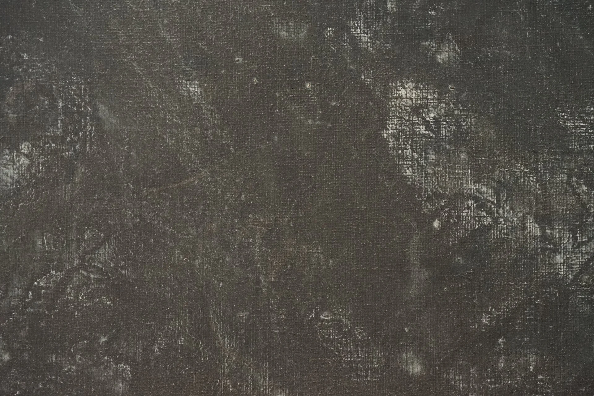 Monochrome Painting by Paul Mathey 0209.JPG