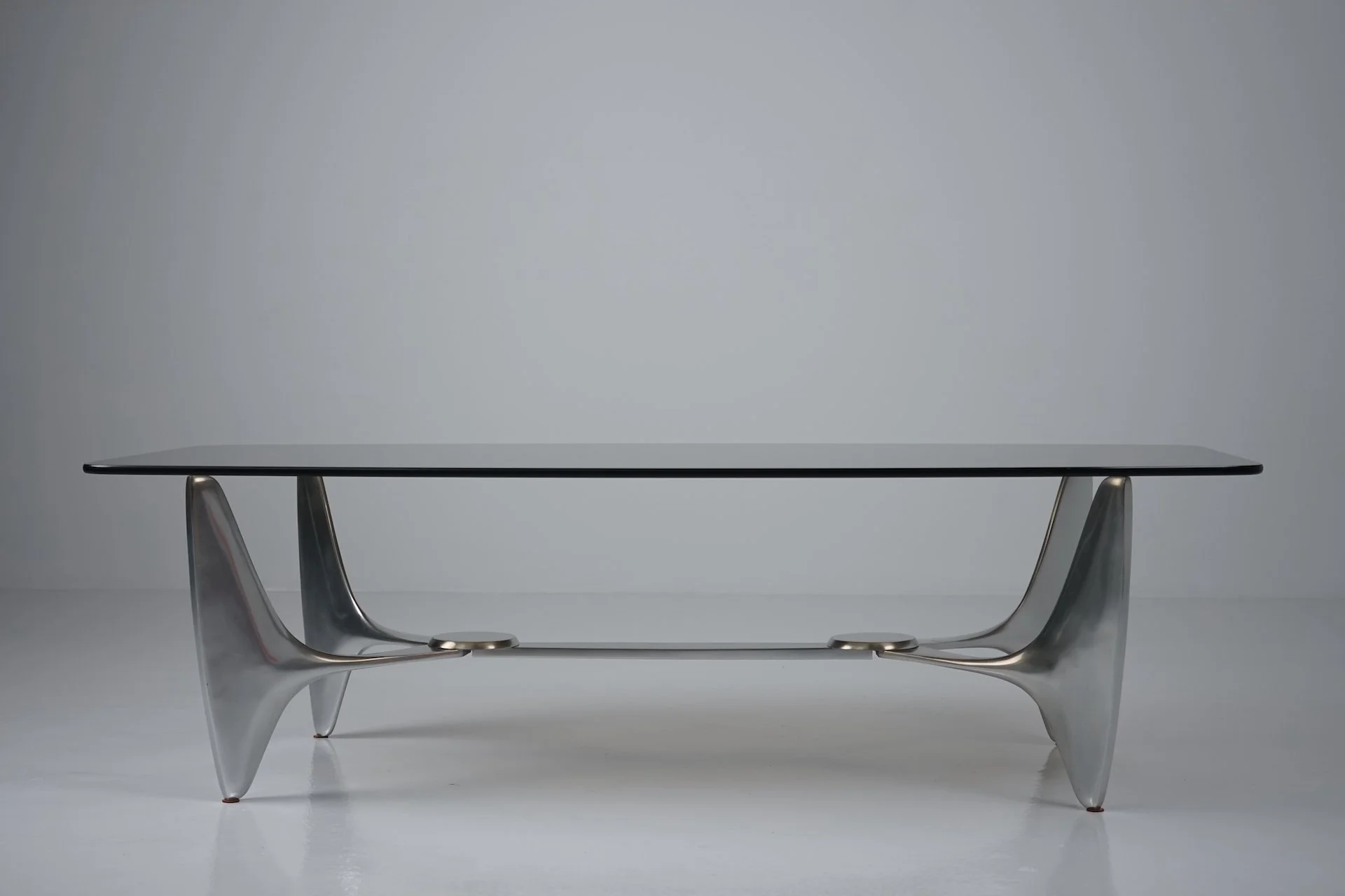 Sofa Table by Knut Hesterberg for Ronald Schmitt 6996.JPG
