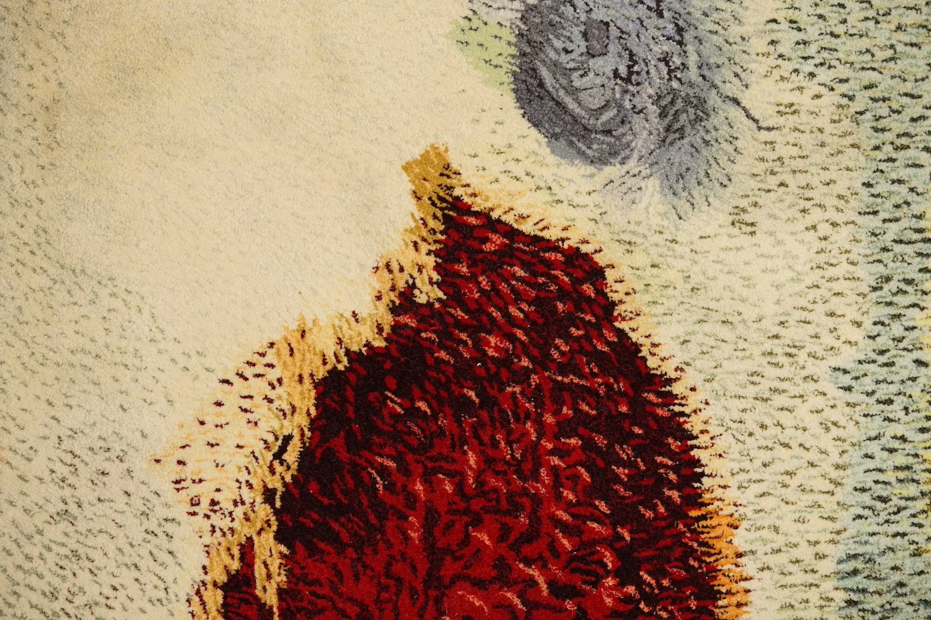 Tapestry by Lutz de Bré for Ewald Kröner 5771.JPG