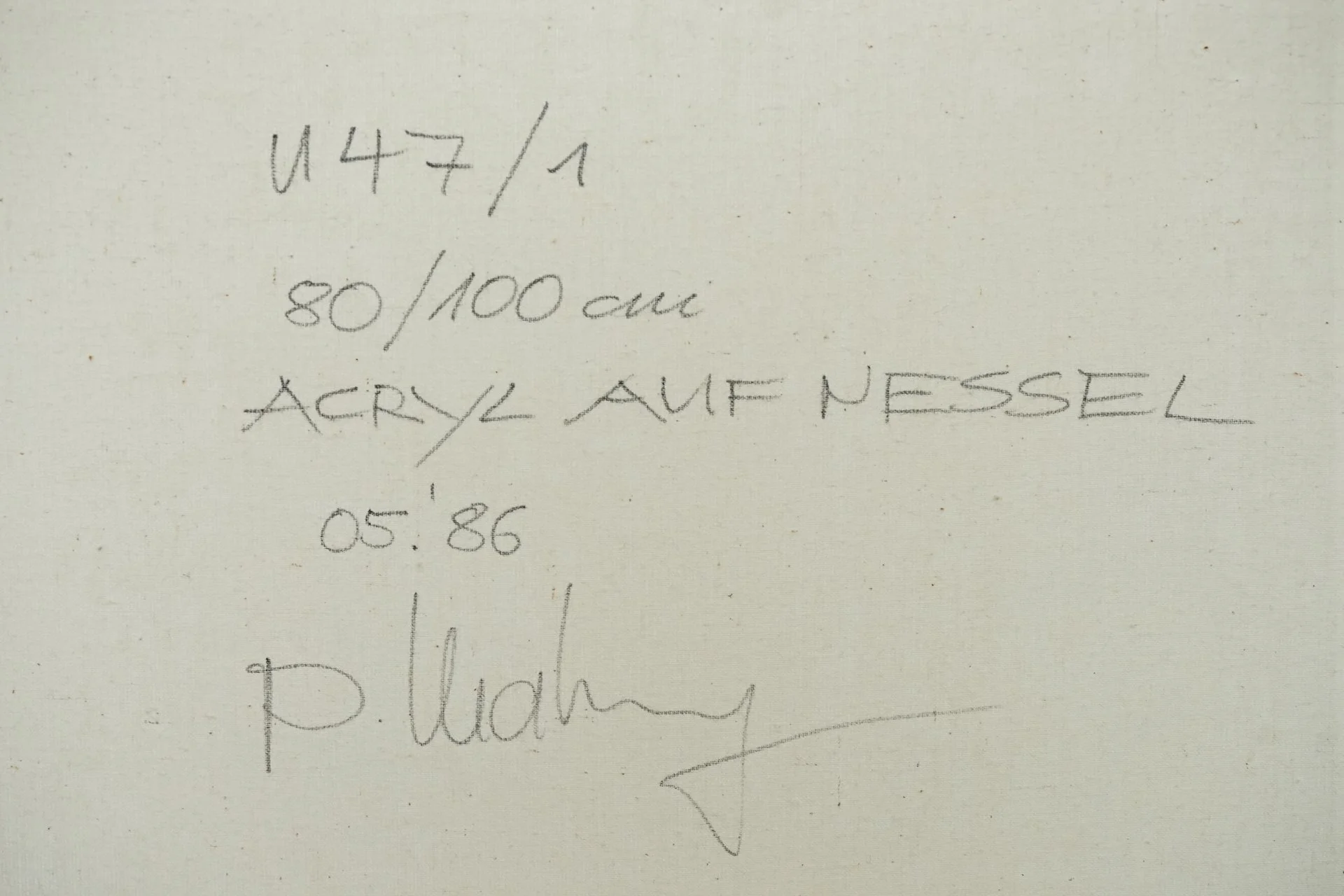 Monochrome Painting by Paul Mathey 0201.JPG