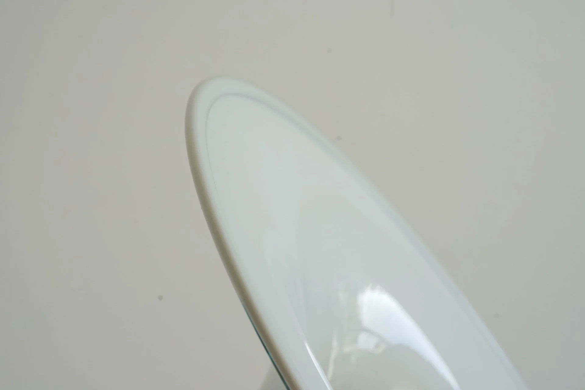 Mandarin Pendant Lamp by Michael Bang for Holmegaard -95.jpg