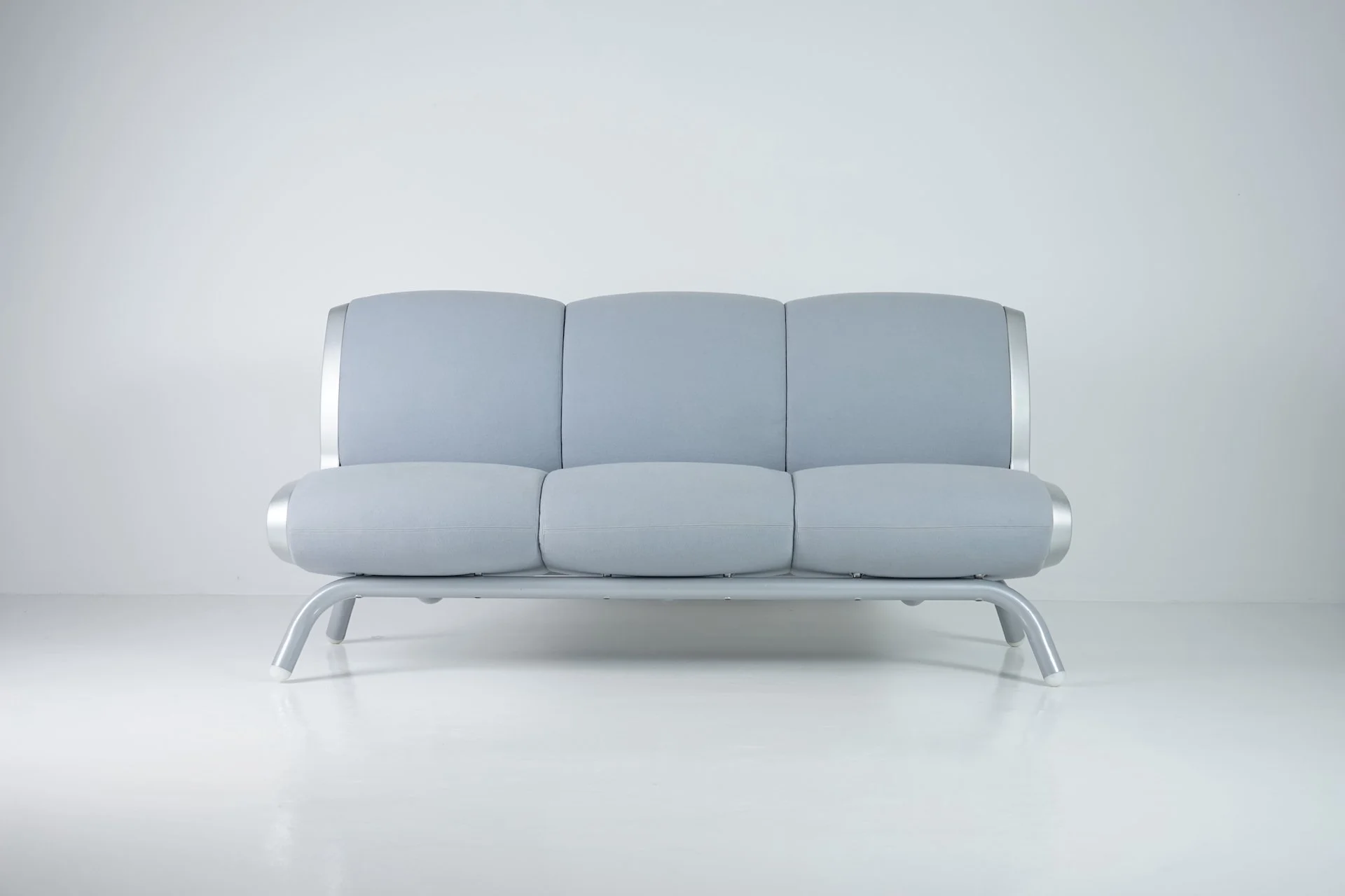 Gluon Sofa by Marc Newson for Moroso 5797.JPG