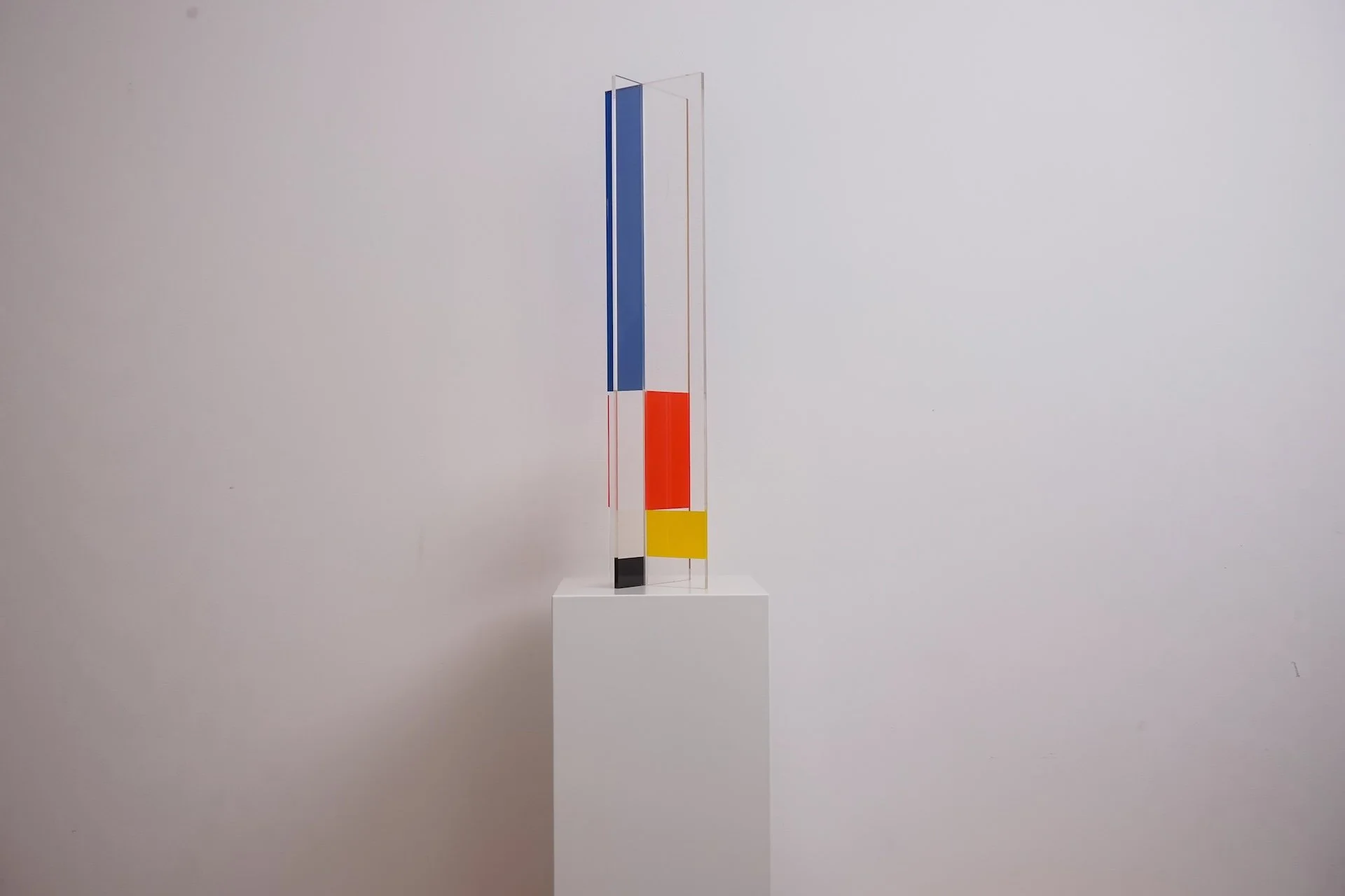 Sculpture Spiral Blue 94-50 by Jo Niemeyer Kunstwerk -139.jpg