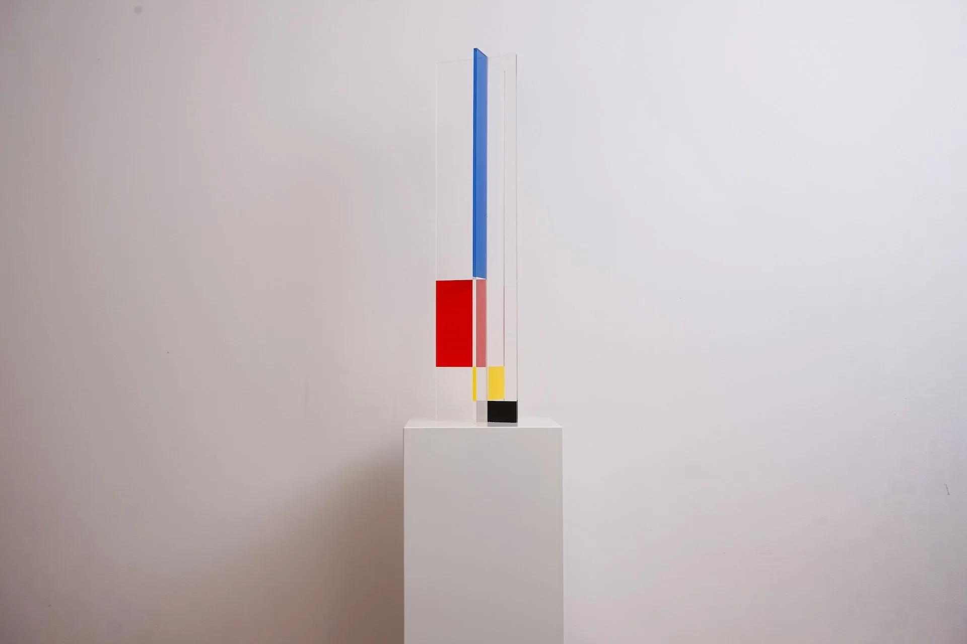 Sculpture Spiral Blue 94-50 by Jo Niemeyer Kunstwerk -137.jpg