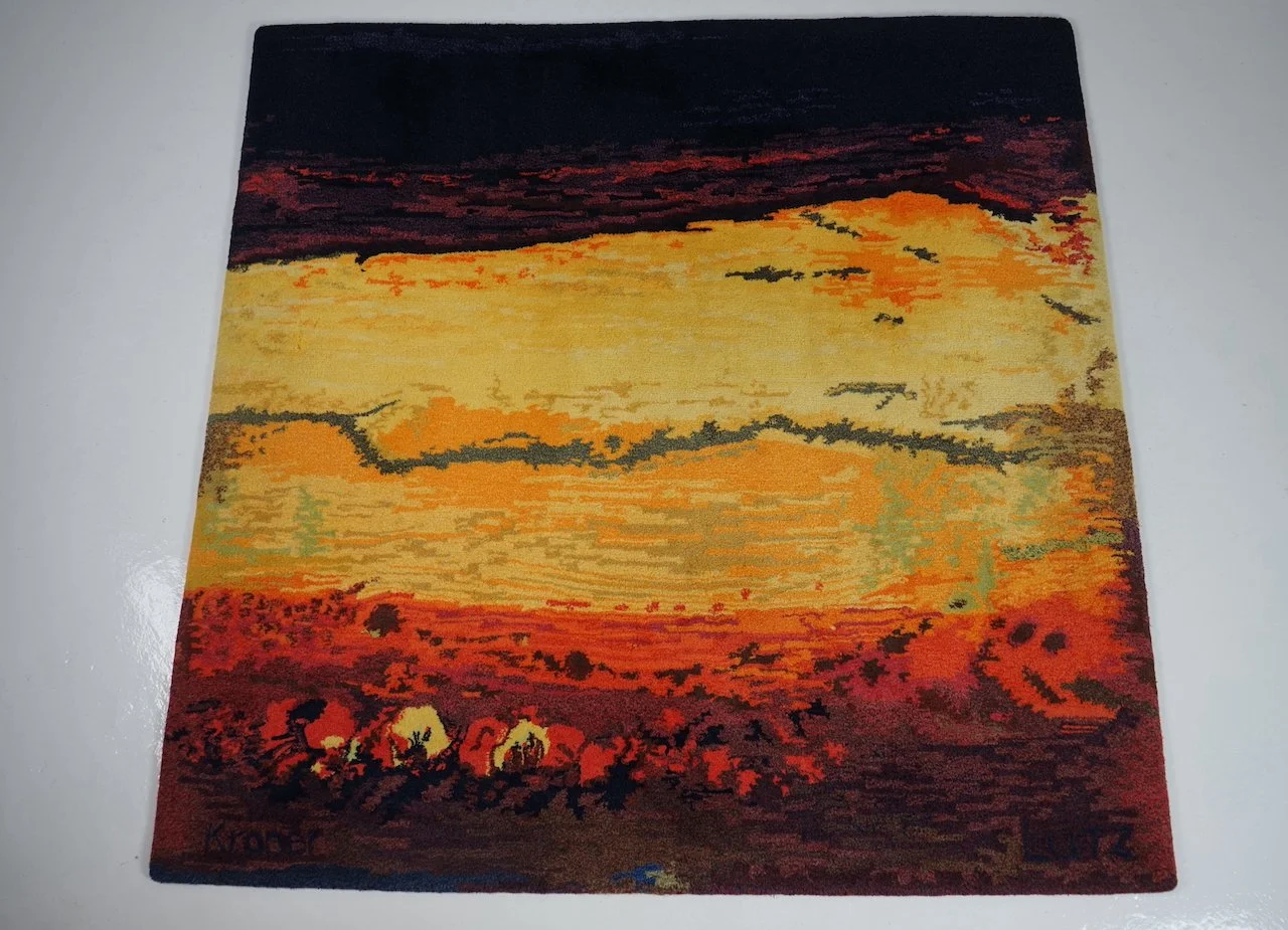 Tapestry-by-Lutz-de-Bré-for-Ewald-Kroener 5904.JPG