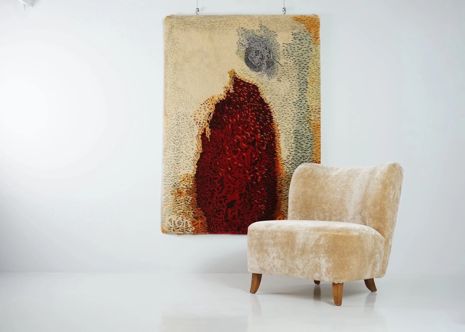 vintage-wall-tapestry-germany-1970s-wool 5787.JPG