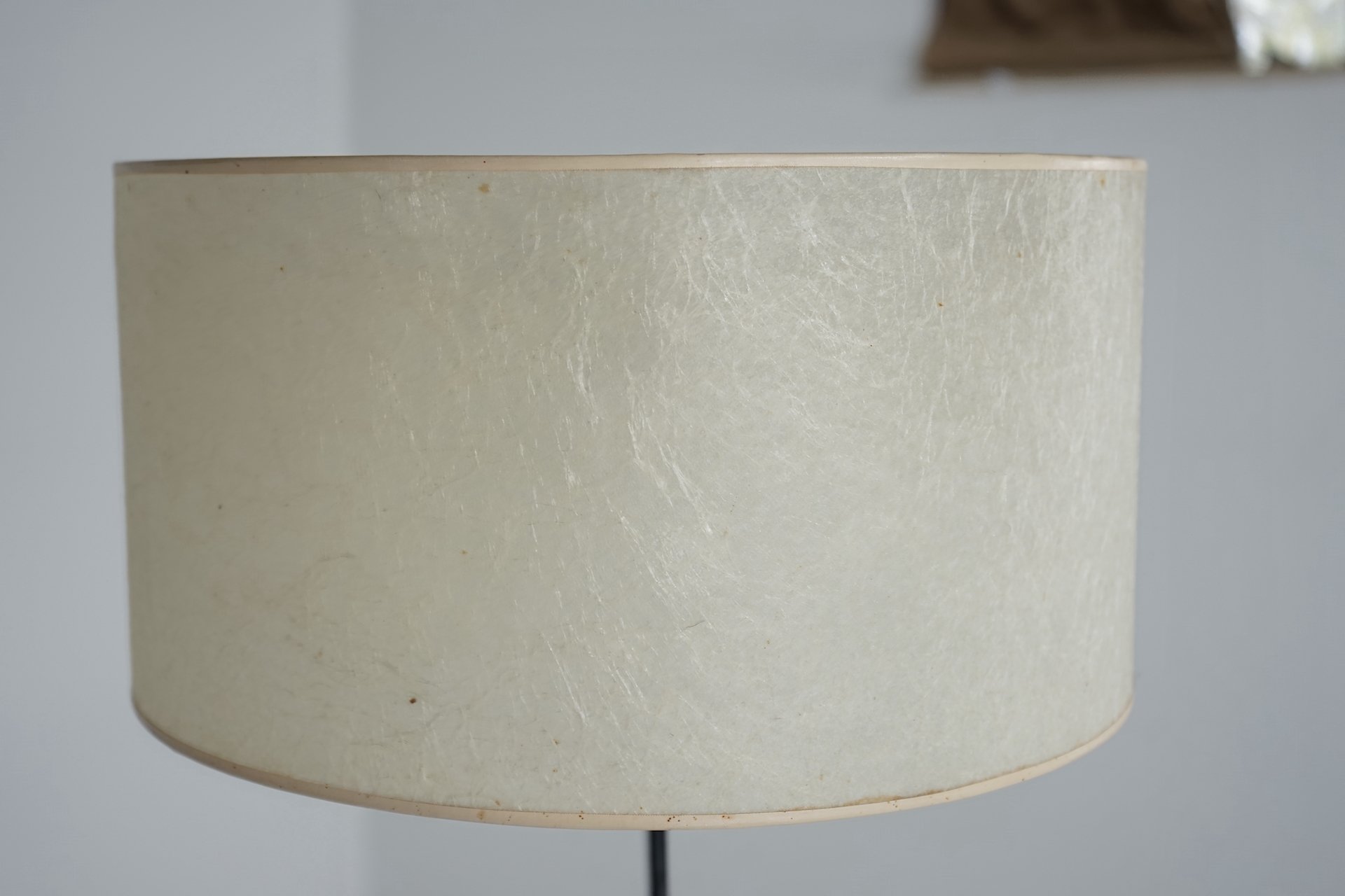 Height-adjustable floor lamp by Stiegler Marbach mid cnury modern vintage 7870.JPG