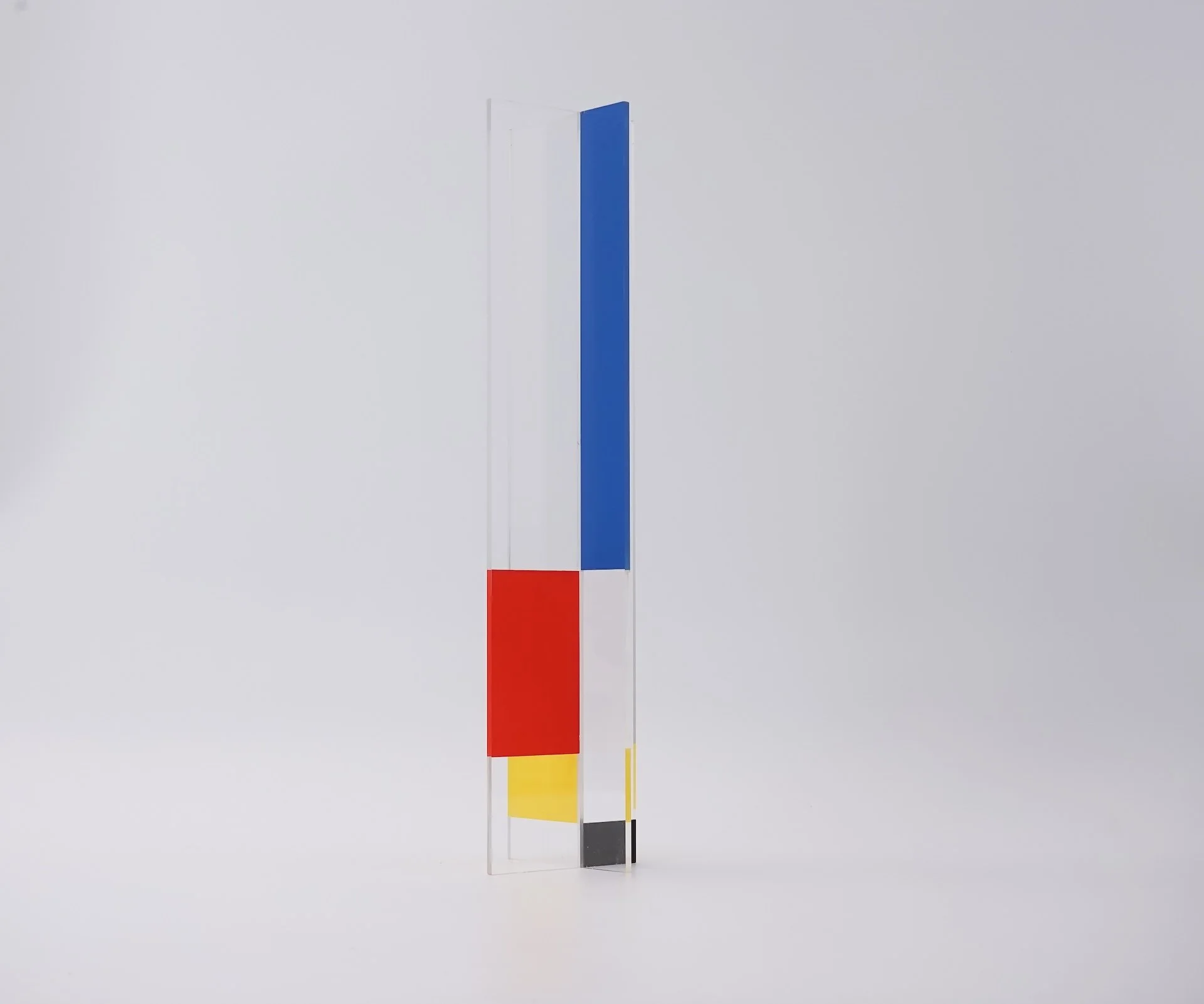 Sculpture Spiral Blue 94-50 by Jo Niemeyer Kunstwerk -147.jpg