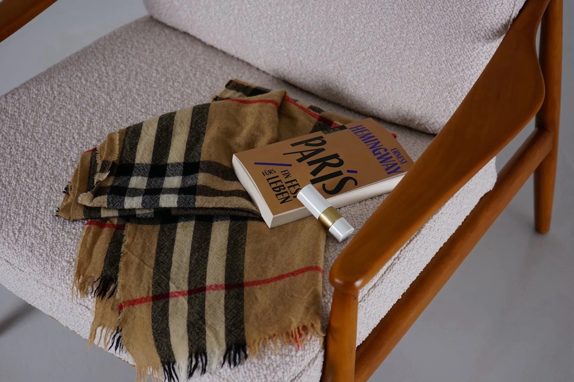 Model 400 Arm Chair by Hartmut Lohmeyer für Wilkahn 080.JPG