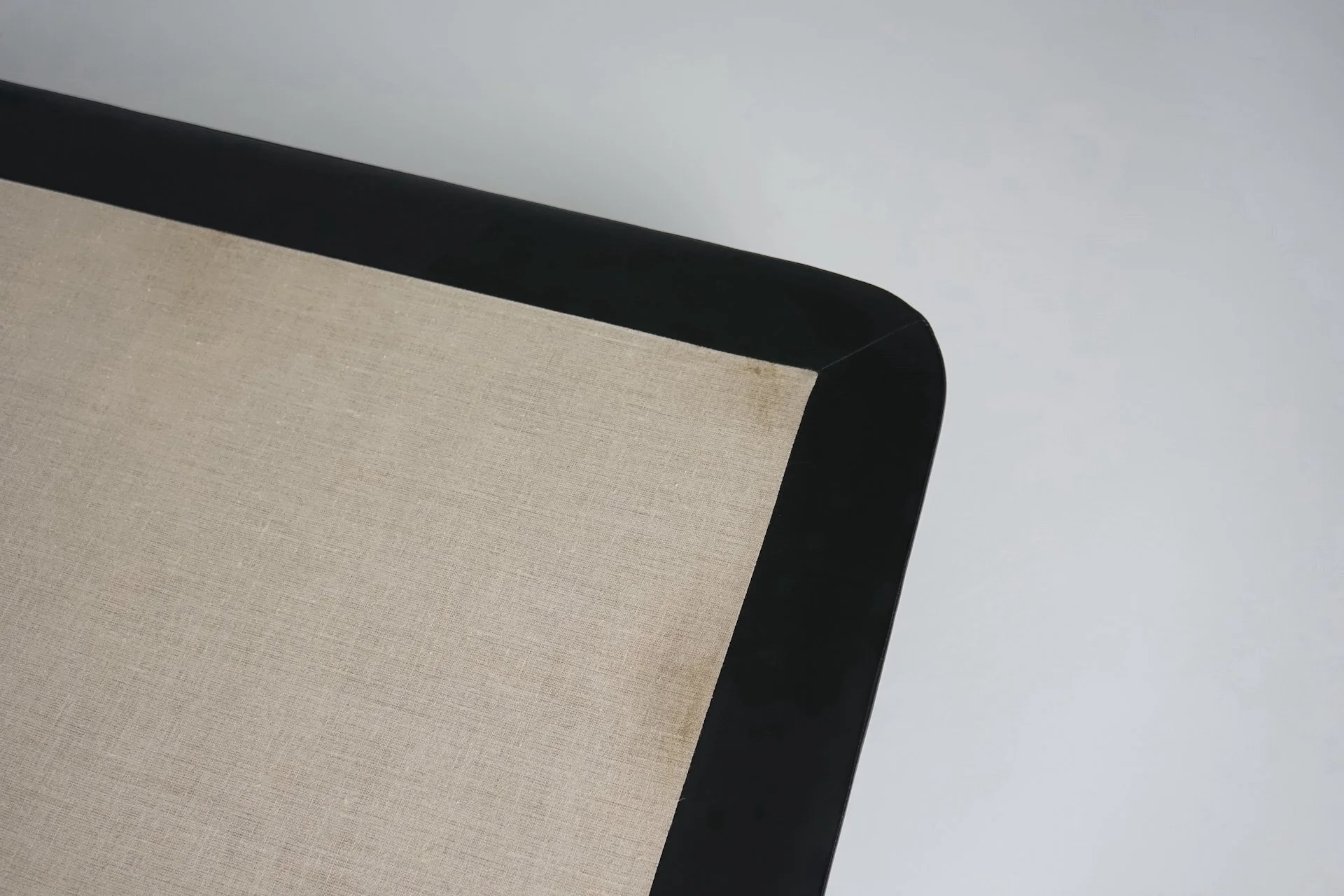 6915 Daybed by Horst Brüning for Kill International 83.JPG