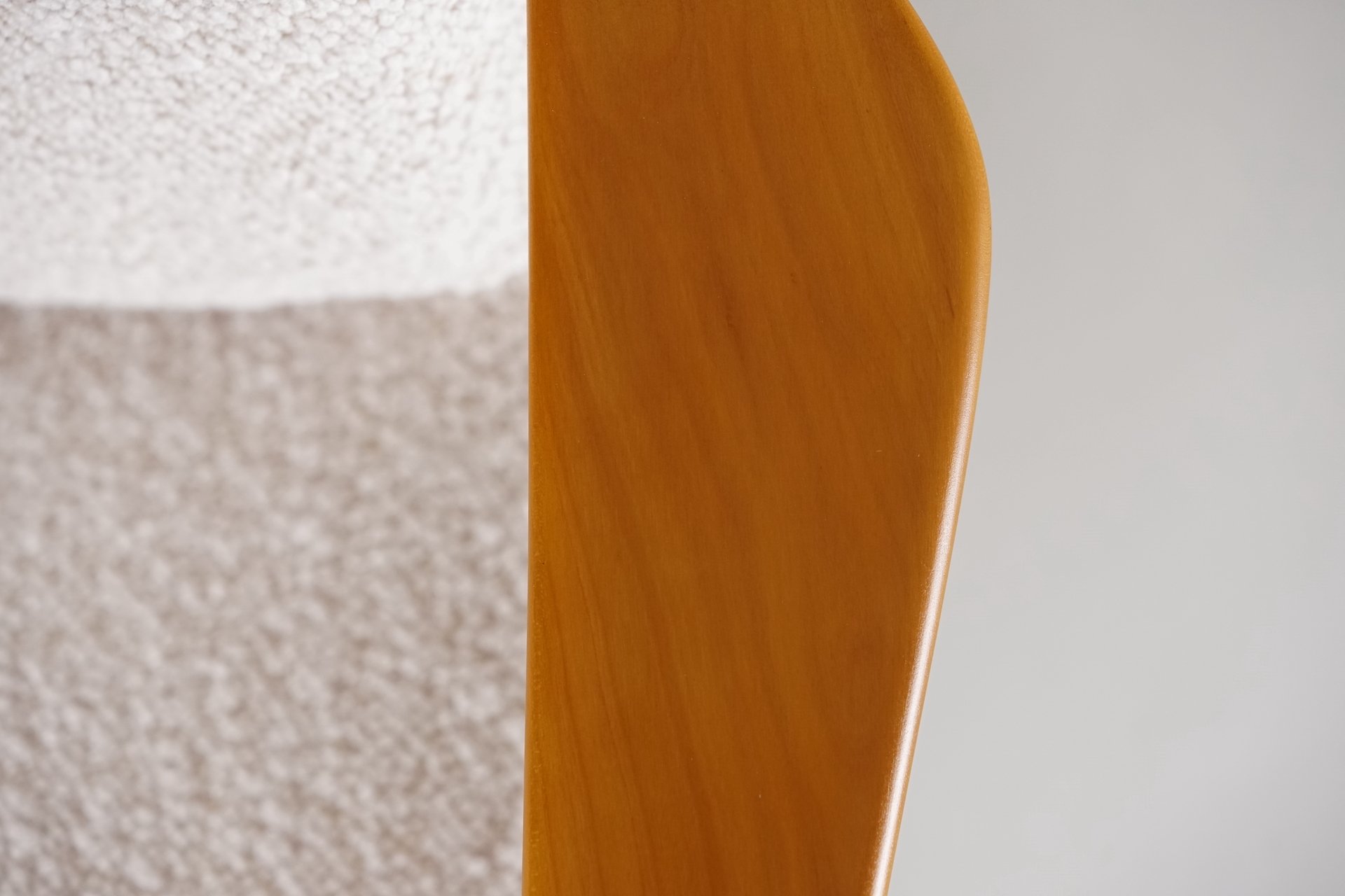 Model 400 Arm Chair by Hartmut Lohmeyer für Wilkahn 097.JPG