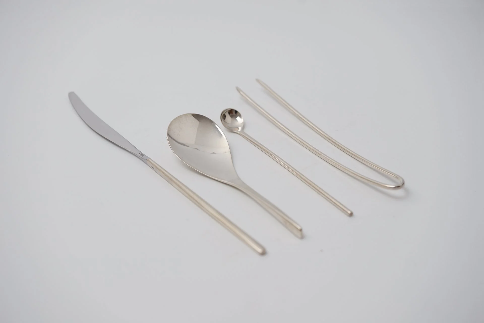 Robbe & Berking EDO Besteck Bibs Hosak-Robb  470.JPG