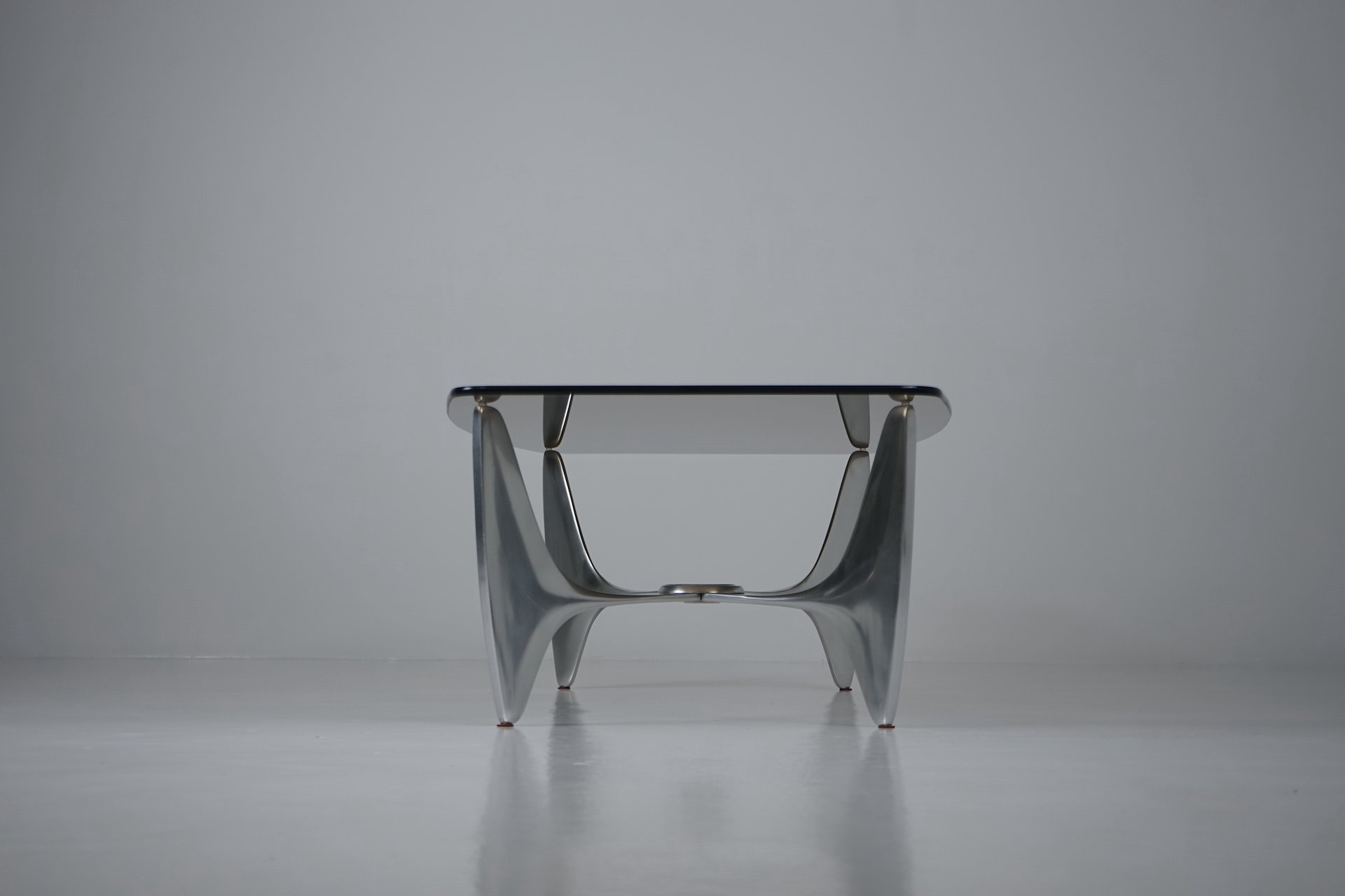 Sofa Table by Knut Hesterberg for Ronald Schmitt 7005.JPG