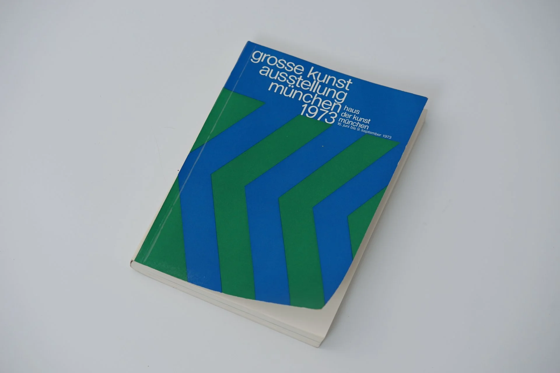 Helmut Rehme grosse kunst ausstellung münchen 1973 0215.JPG