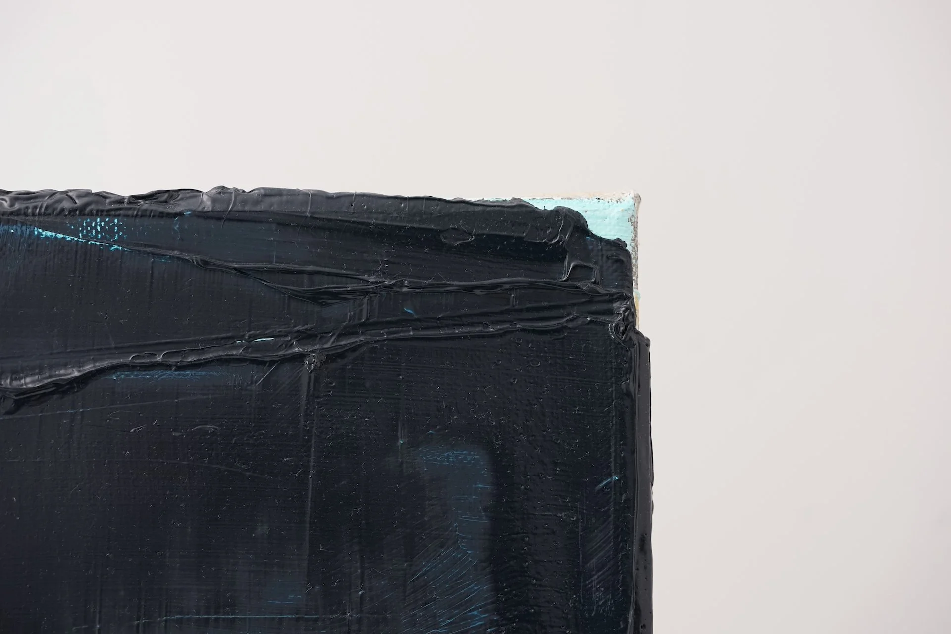 Oil on Canvas by Felix Becker Kunstwerk Leinwand2830.JPG