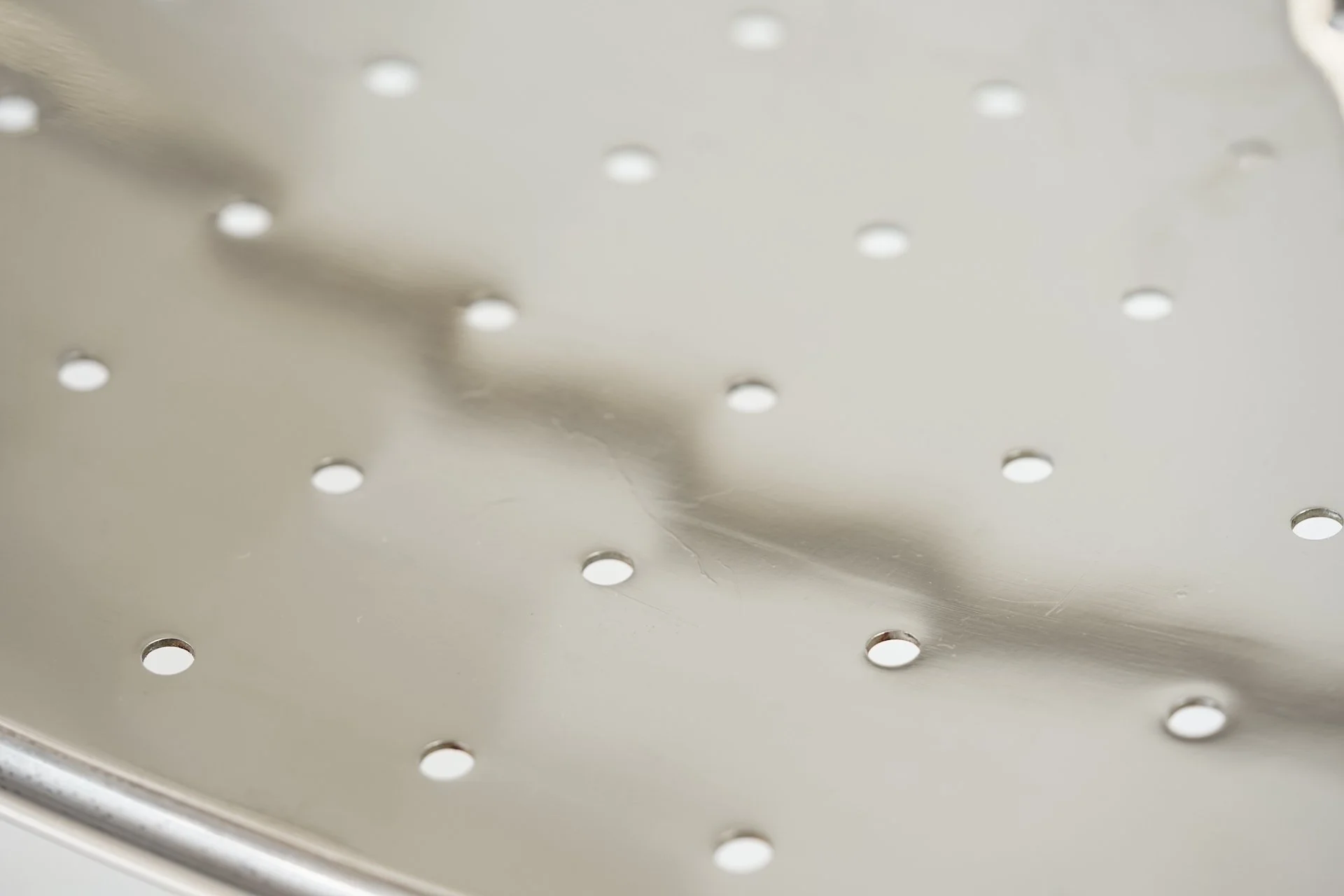 Dr. Sonderbar Chair by Philippe Starck for XO Design 4317.JPG