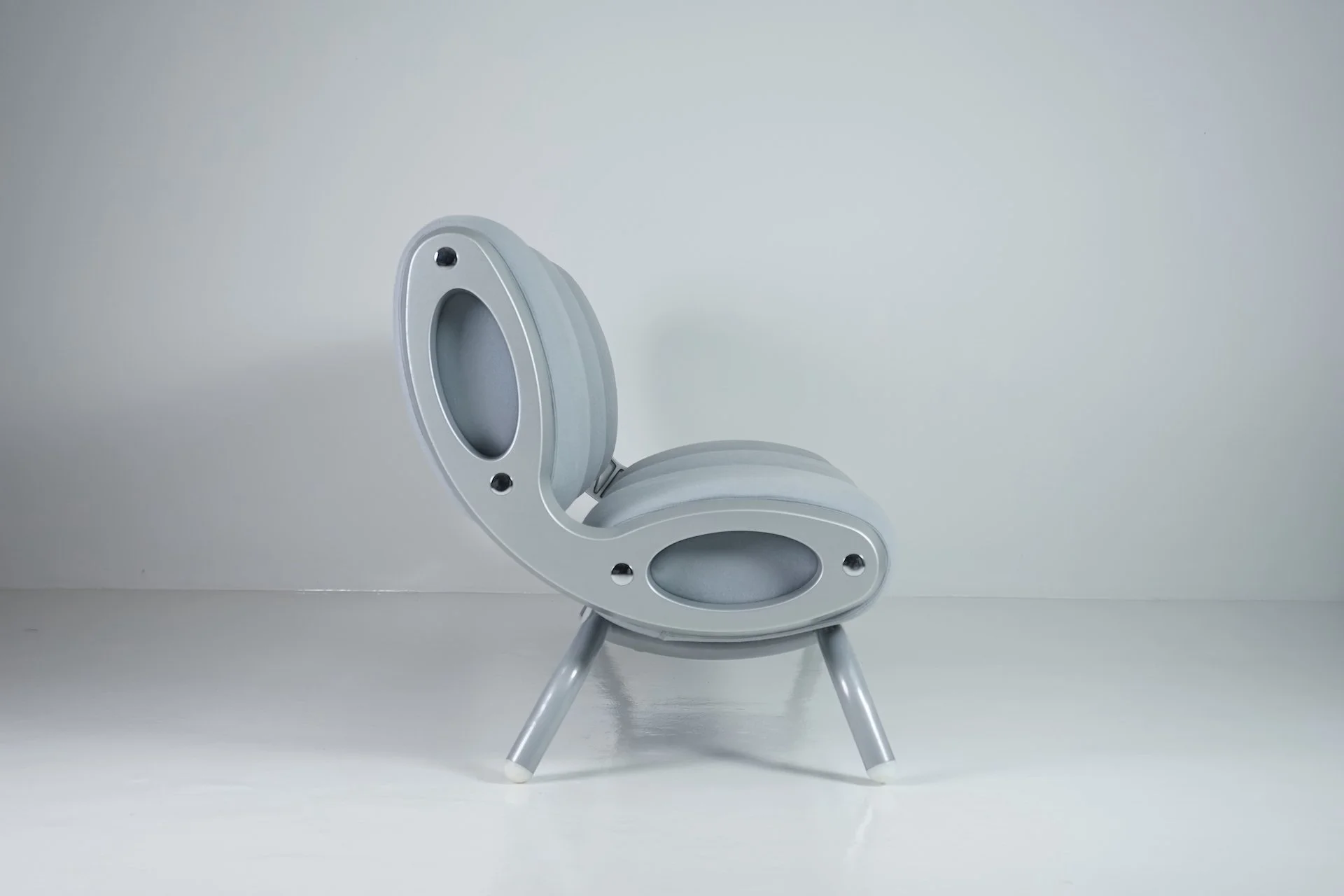 Gluon Sofa by Marc Newson for Moroso 5804.JPG