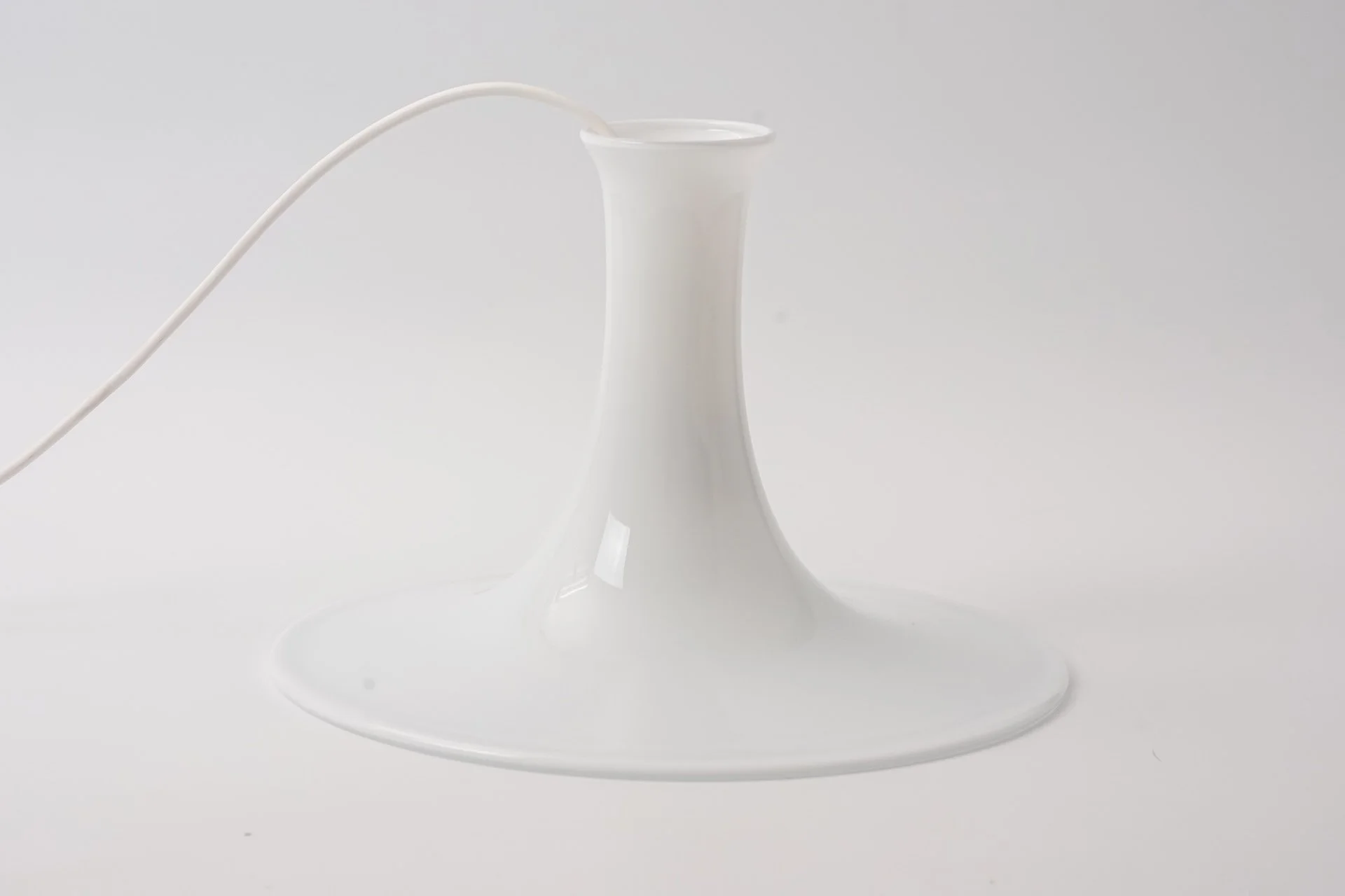 Mandarin Pendant Lamp by Michael Bang for Holmegaard -93.jpg