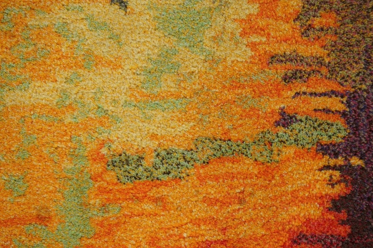 Tapestry-by-Lutz-de-Bré-for-Ewald-Kroener 5912.JPG