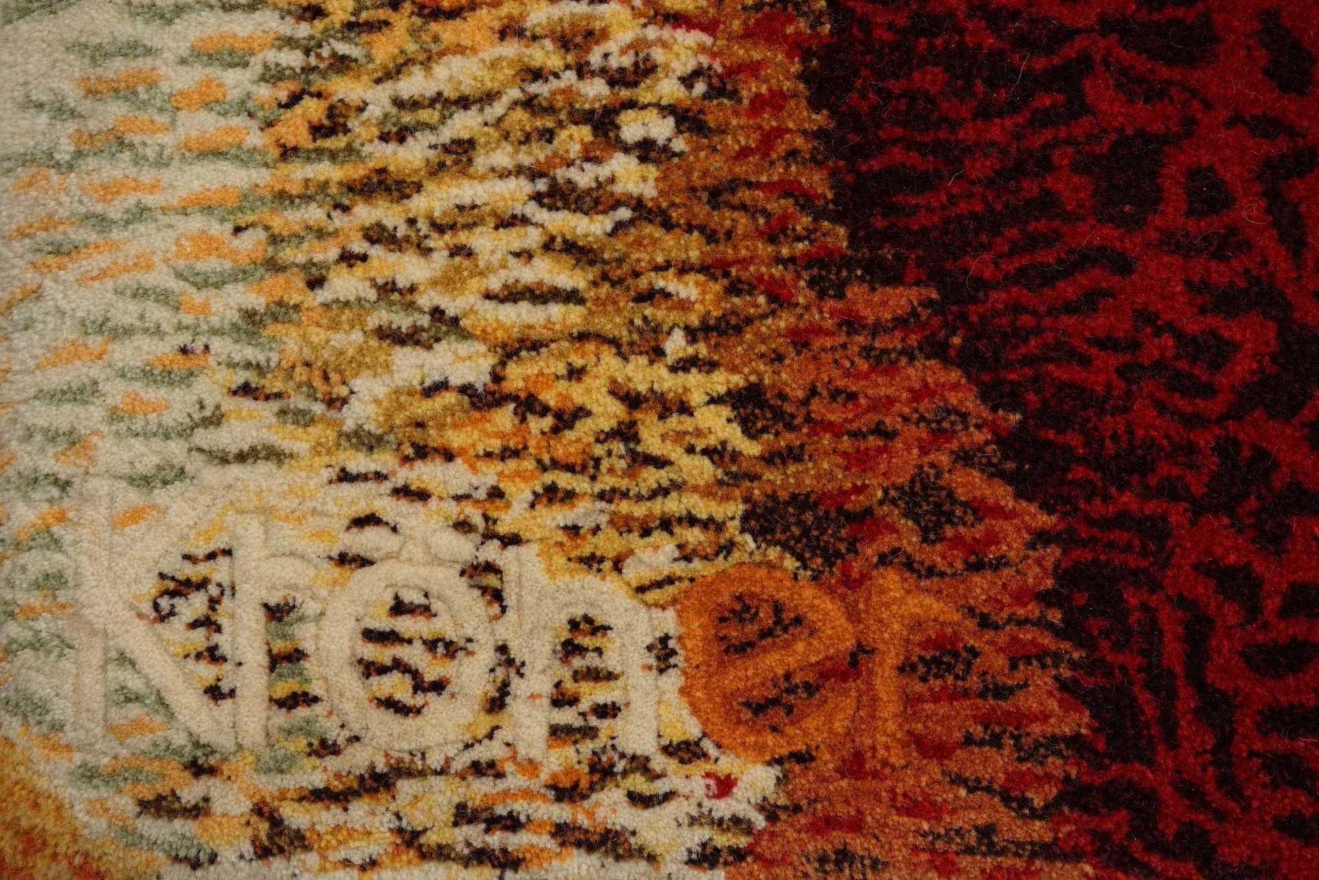 vintage-wall-tapestry-germany-1970s-wool 5772.JPG
