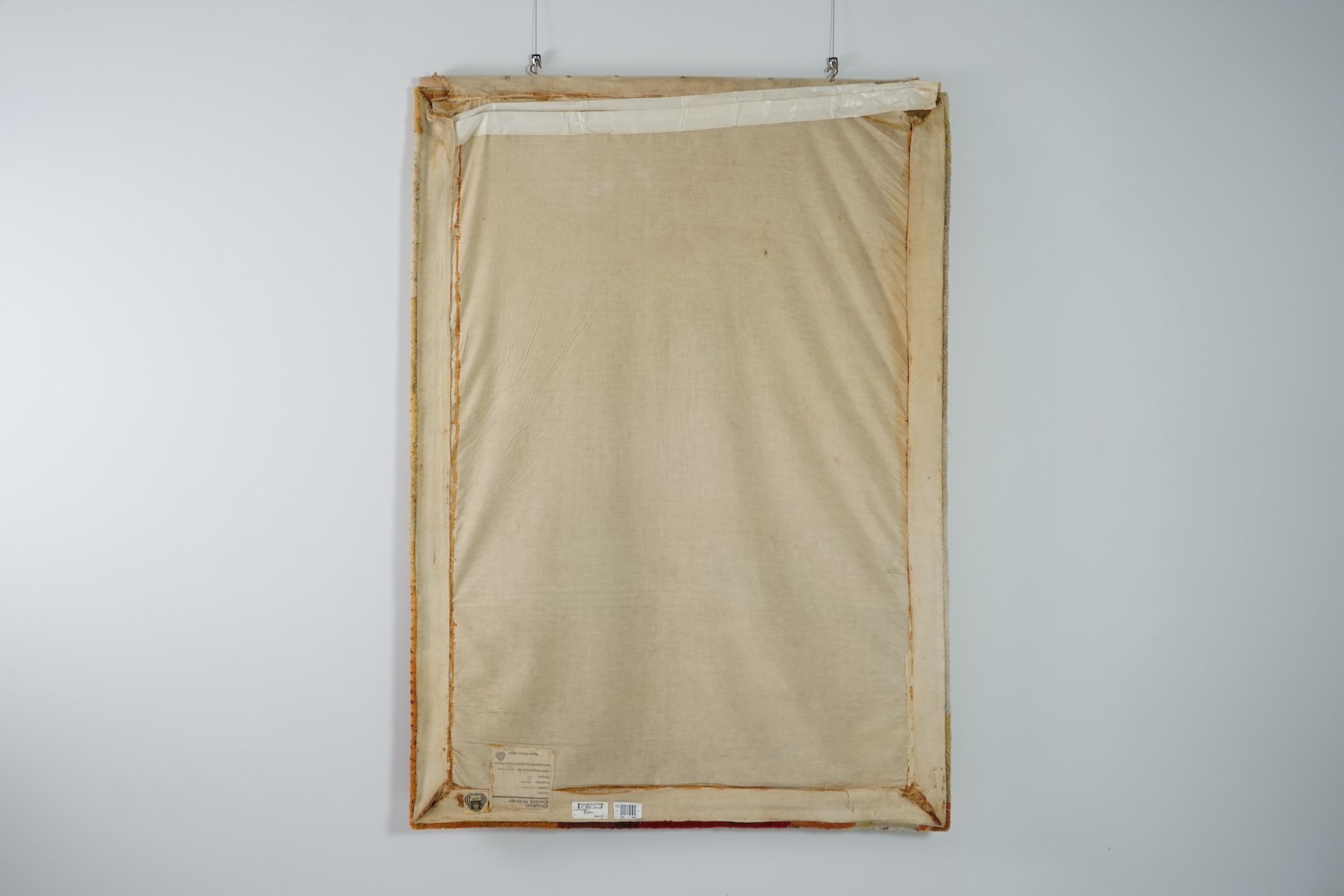 vintage-wall-tapestry-germany-1970s-wool 5791.JPG