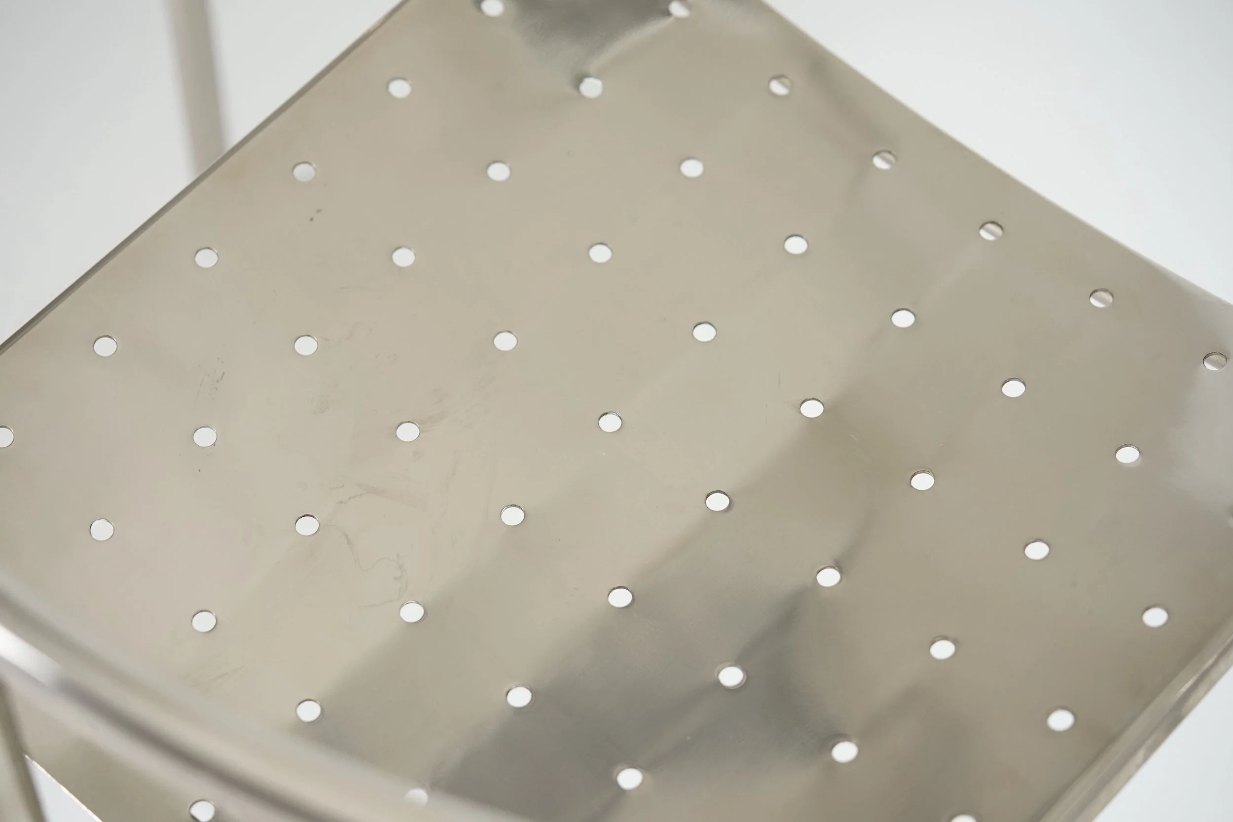 Dr. Sonderbar Chair by Philippe Starck for XO Design 4329.JPG